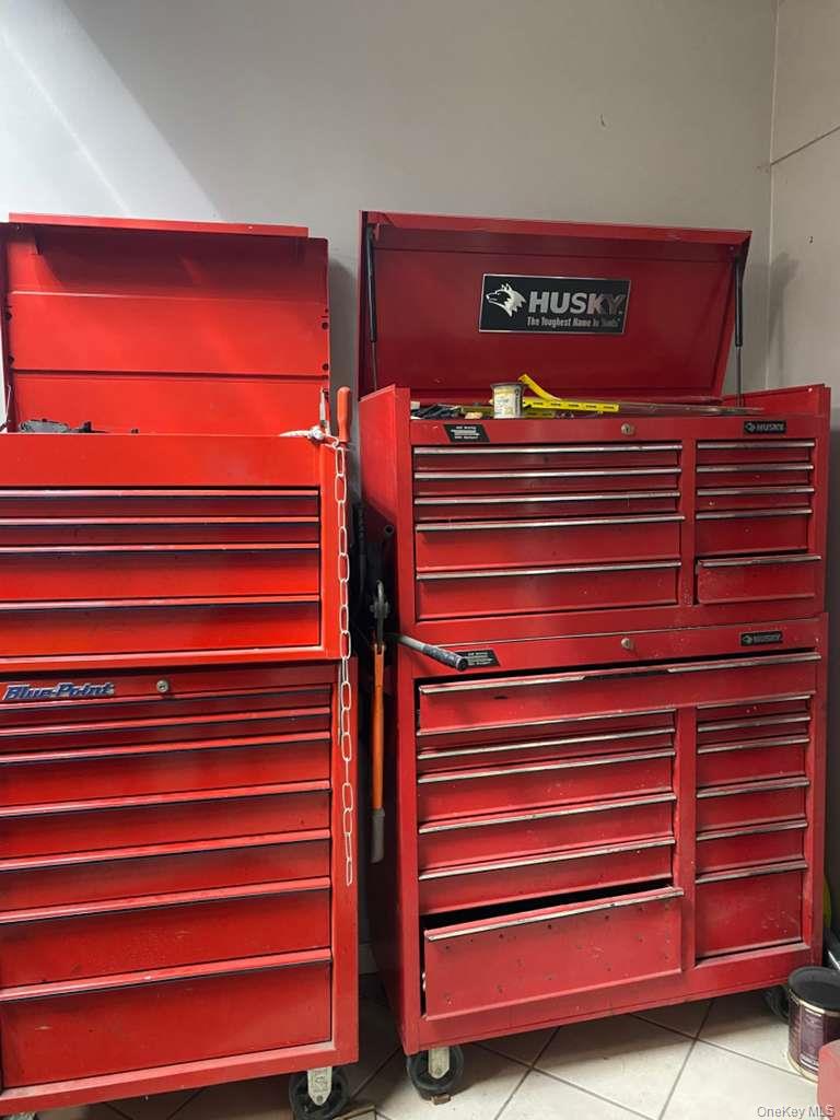 #11 photo, 3549 Steinway Street, クイーンズ区 Long Island City , NY 11101