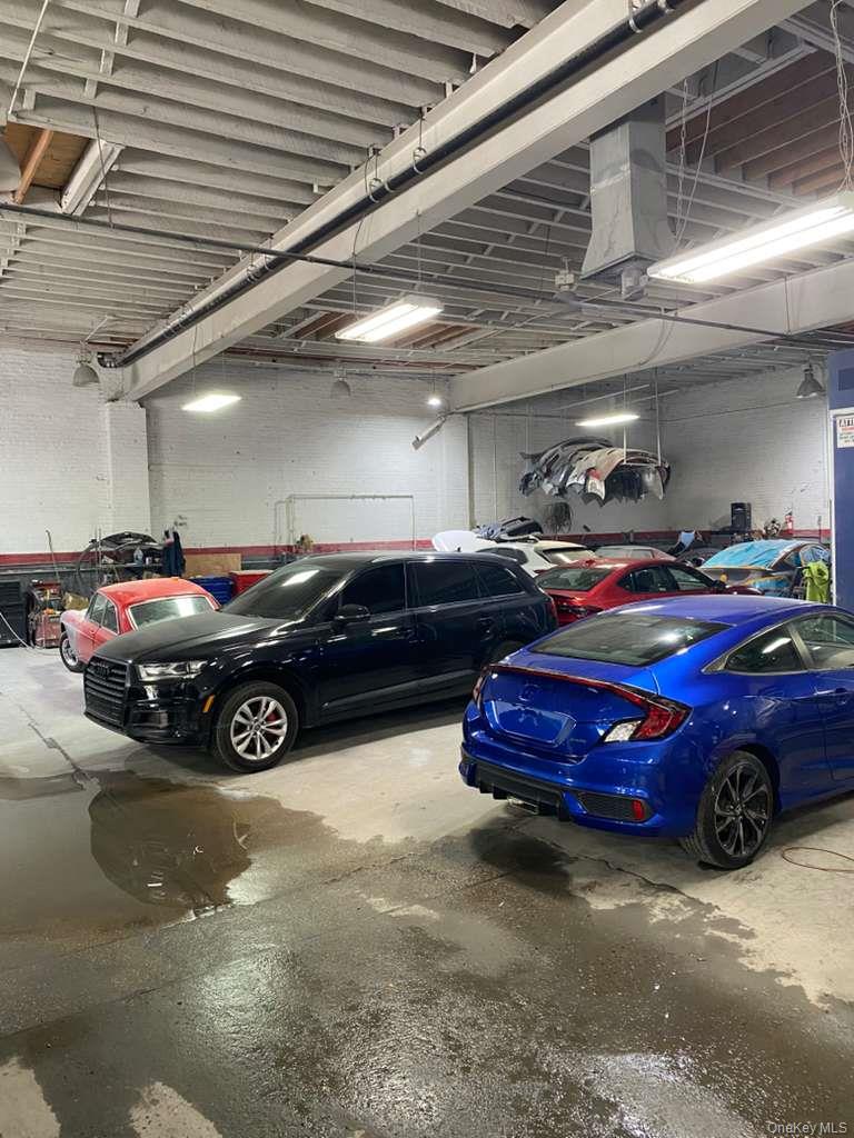 #12 photo, 3549 Steinway Street, クイーンズ区 Long Island City , NY 11101