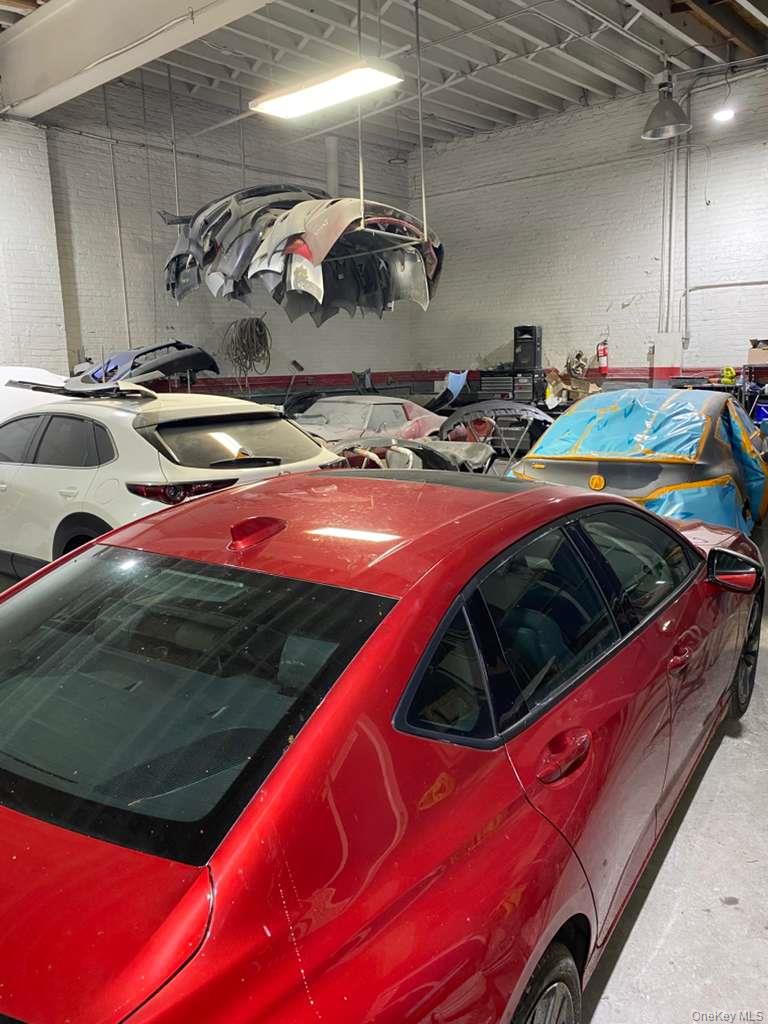 #14 photo, 3549 Steinway Street, クイーンズ区 Long Island City , NY 11101