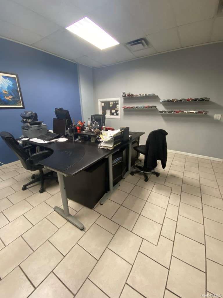 #15 photo, 3549 Steinway Street, クイーンズ区 Long Island City , NY 11101