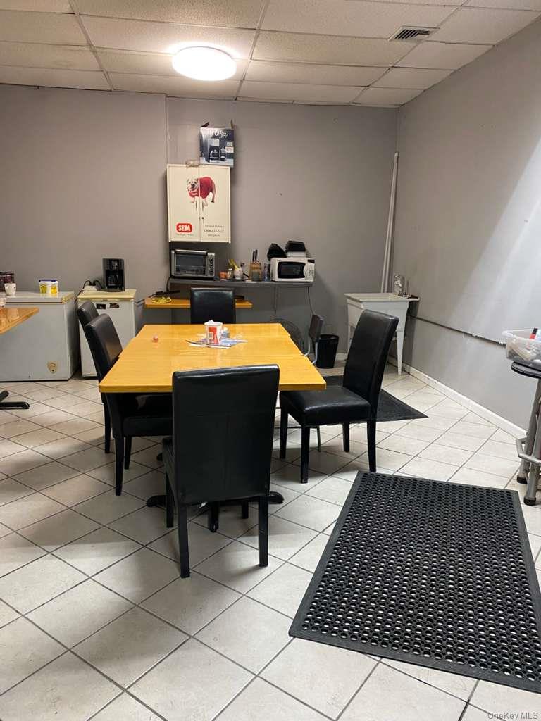 #16 photo, 3549 Steinway Street, クイーンズ区 Long Island City , NY 11101