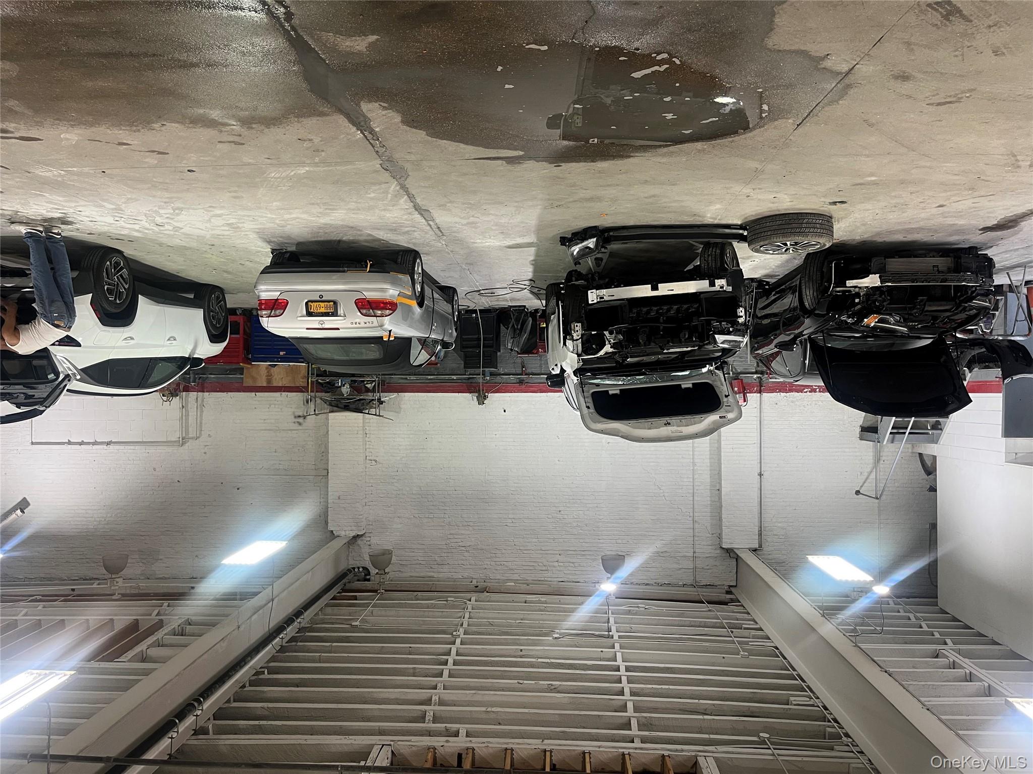 #2 photo, 3549 Steinway Street, クイーンズ区 Long Island City , NY 11101