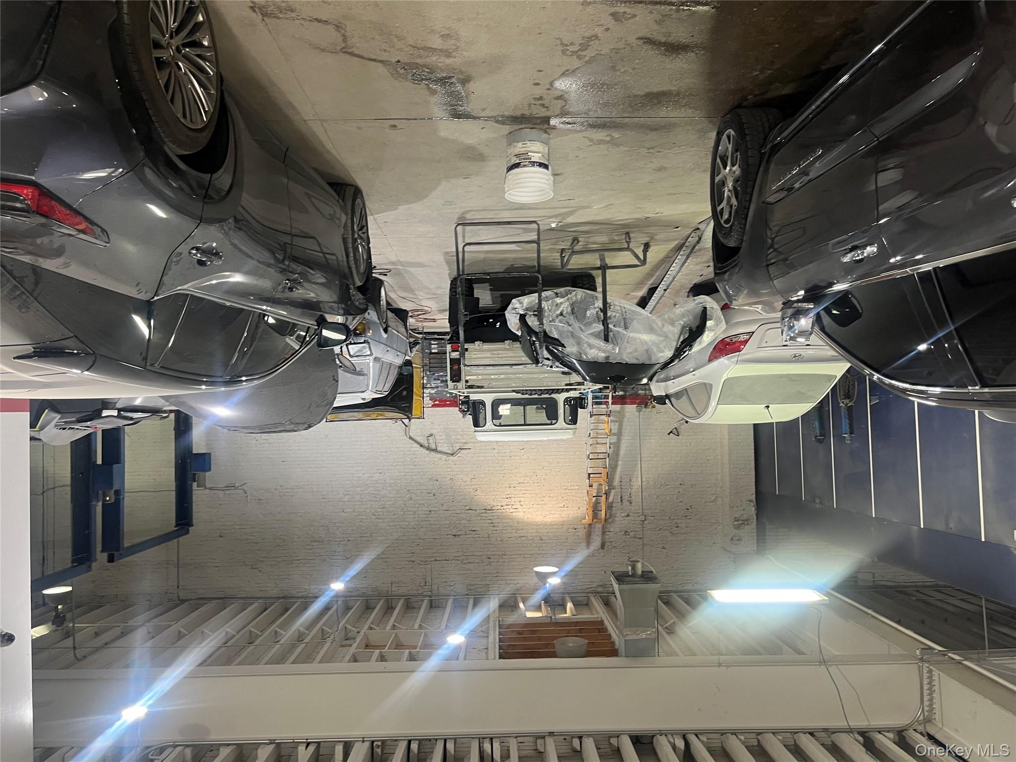 #3 photo, 3549 Steinway Street, クイーンズ区 Long Island City , NY 11101