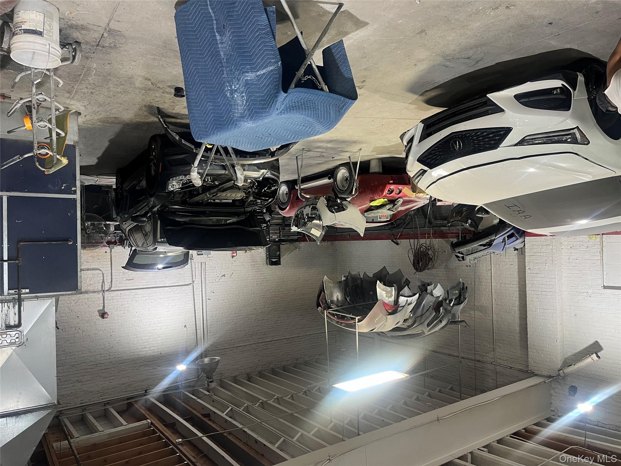 #4 photo, 3549 Steinway Street, クイーンズ区 Long Island City , NY 11101