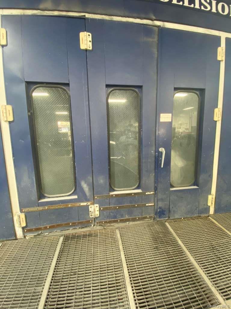 #5 photo, 3549 Steinway Street, クイーンズ区 Long Island City , NY 11101