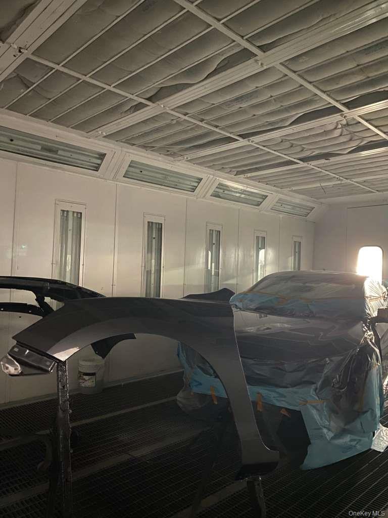 #6 photo, 3549 Steinway Street, クイーンズ区 Long Island City , NY 11101