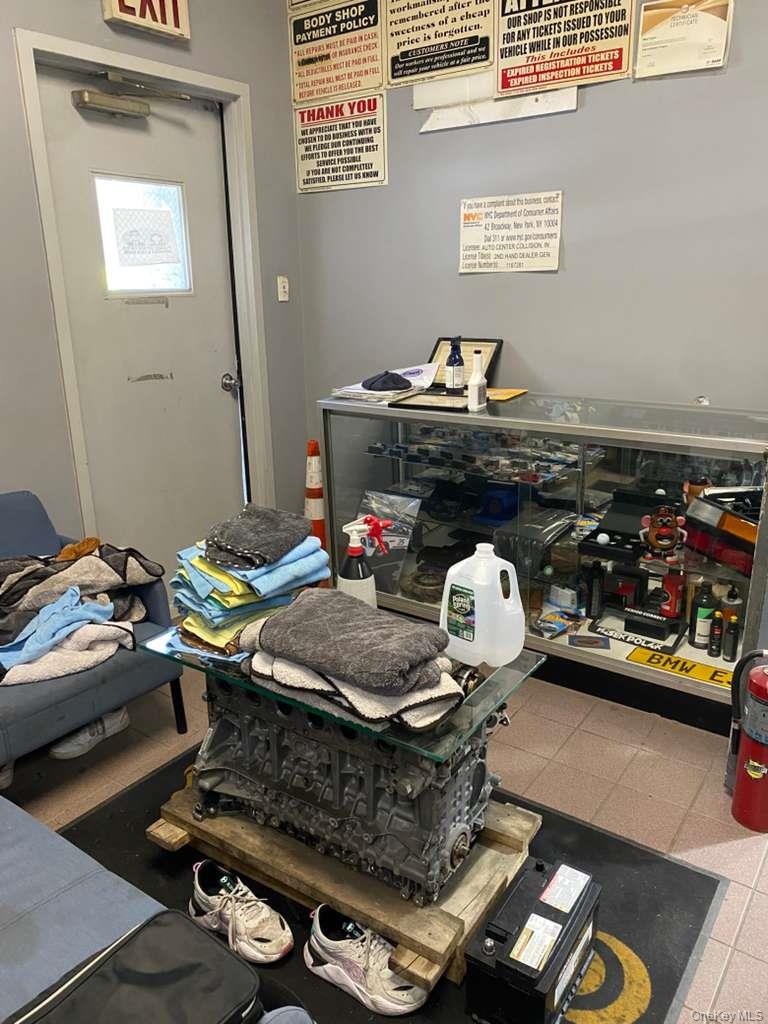 #7 photo, 3549 Steinway Street, クイーンズ区 Long Island City , NY 11101