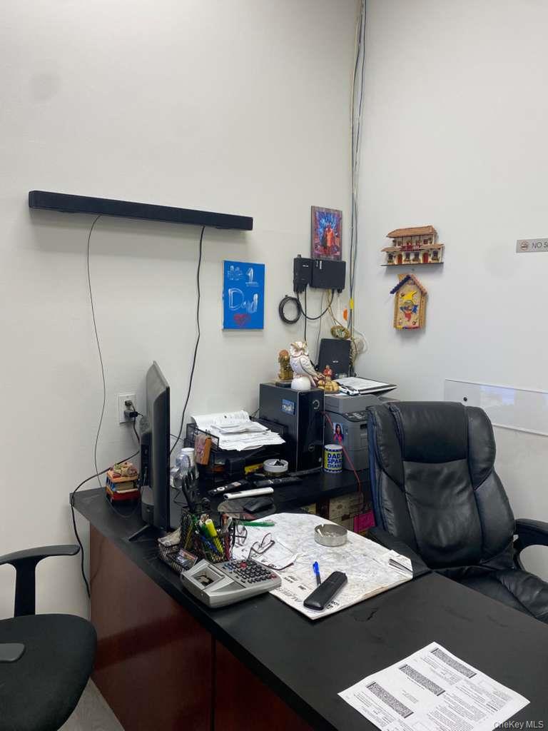 #9 photo, 3549 Steinway Street, クイーンズ区 Long Island City , NY 11101