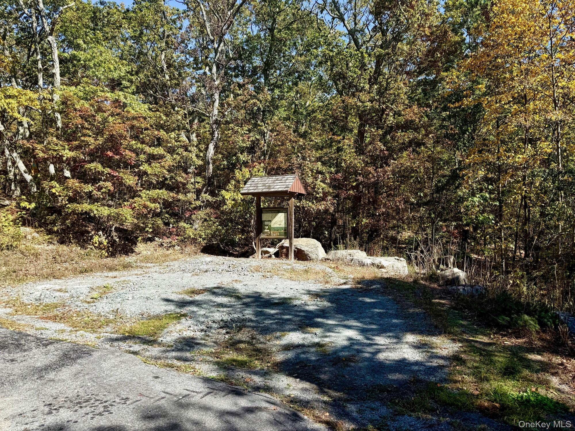 #11 photo, 42 Raymond Drive, Port Jervis , NY 12771