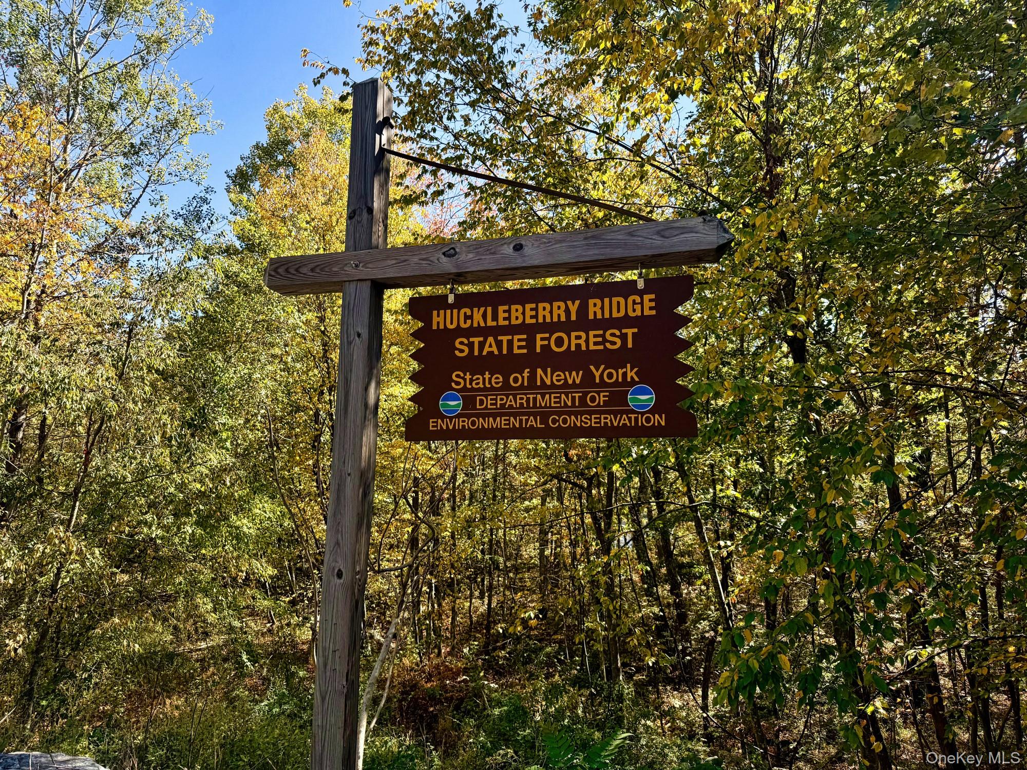 #12 photo, 42 Raymond Drive, Port Jervis , NY 12771