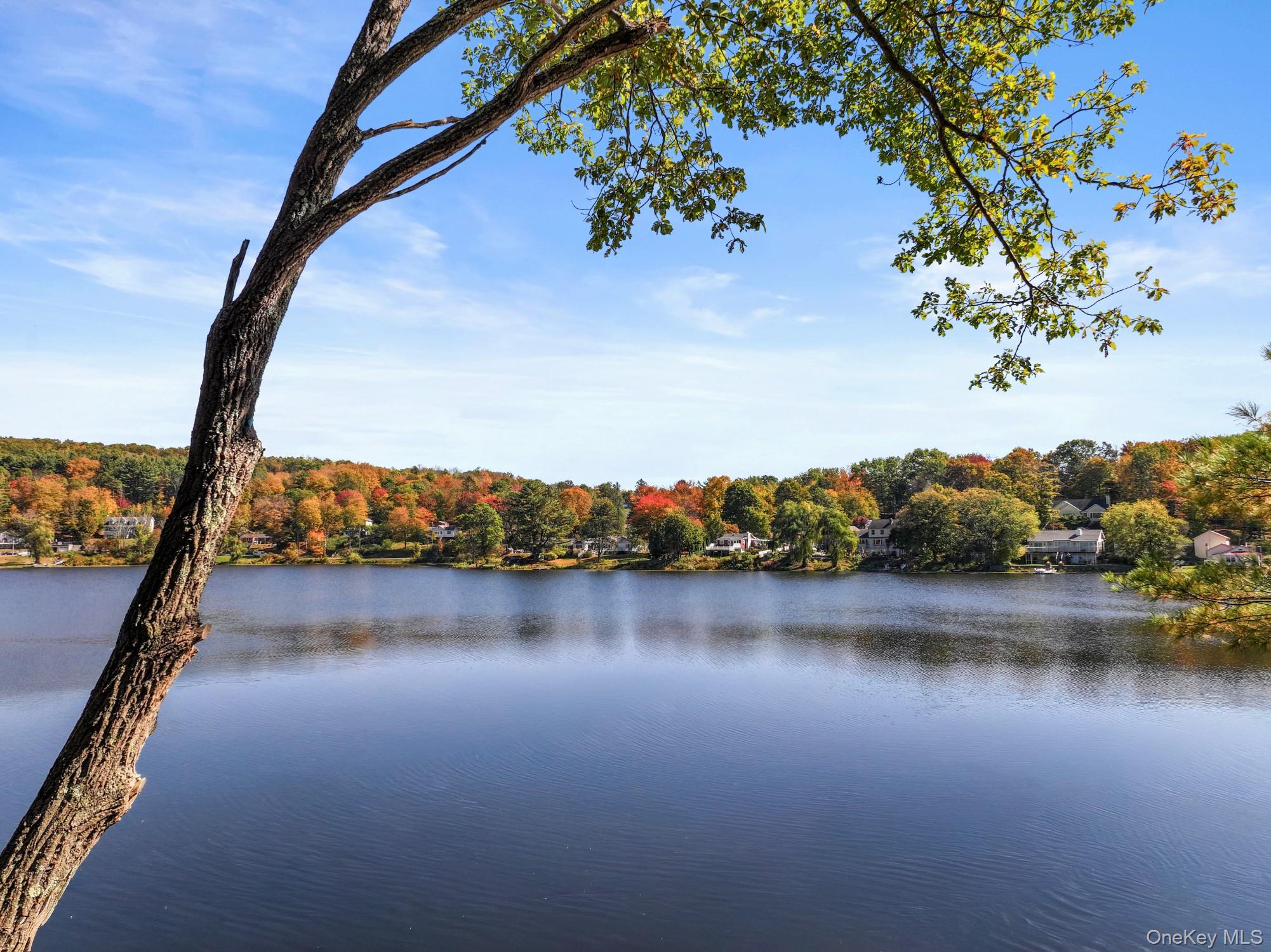 #14 photo, 42 Raymond Drive, Port Jervis , NY 12771