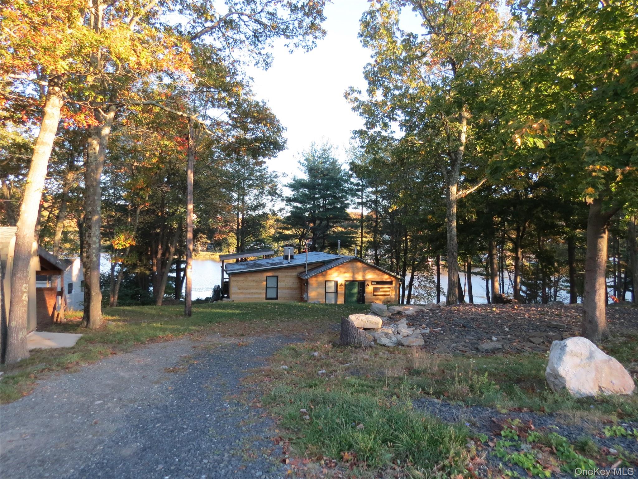 #15 photo, 42 Raymond Drive, Port Jervis , NY 12771