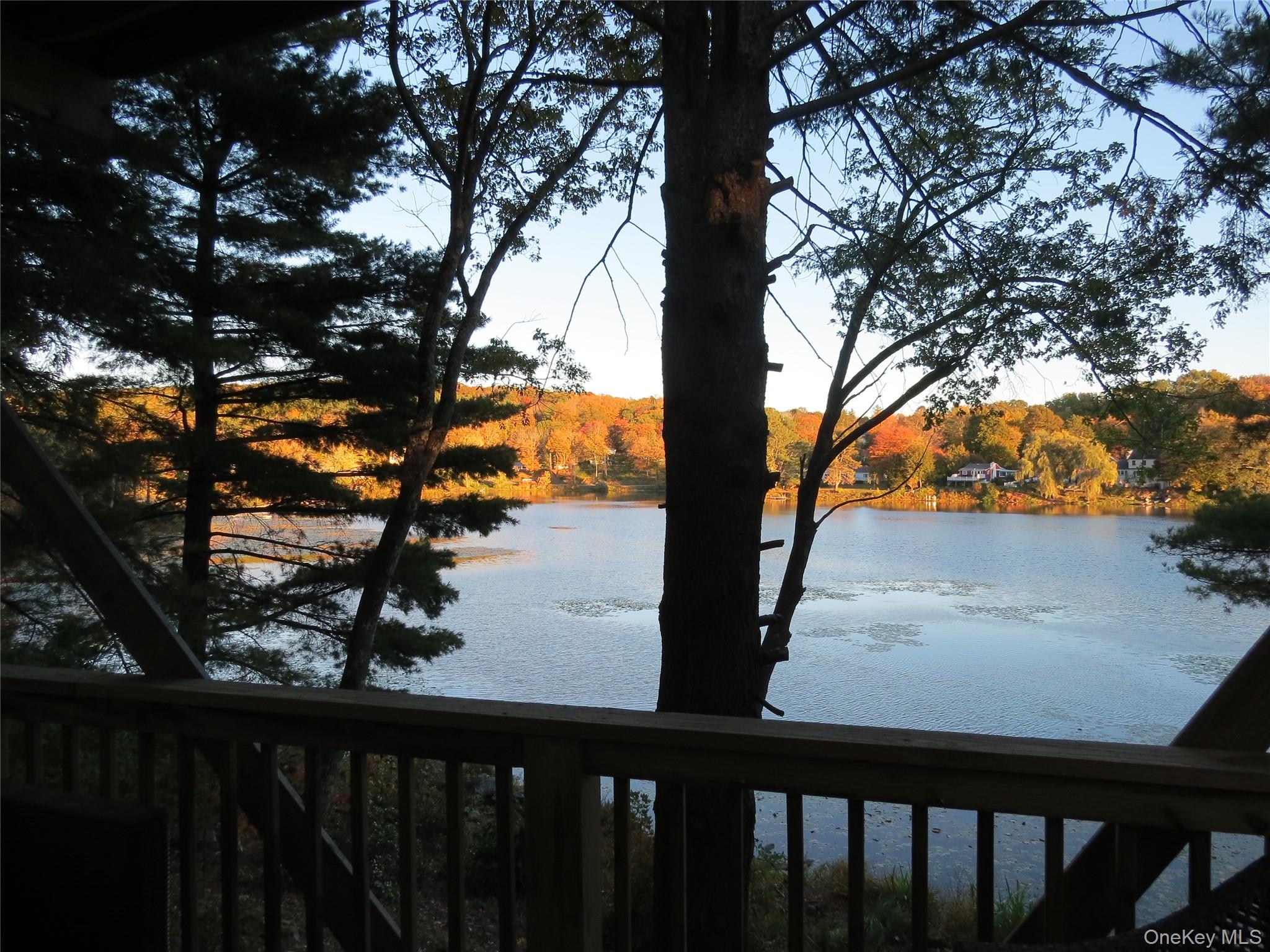 #7 photo, 42 Raymond Drive, Port Jervis , NY 12771