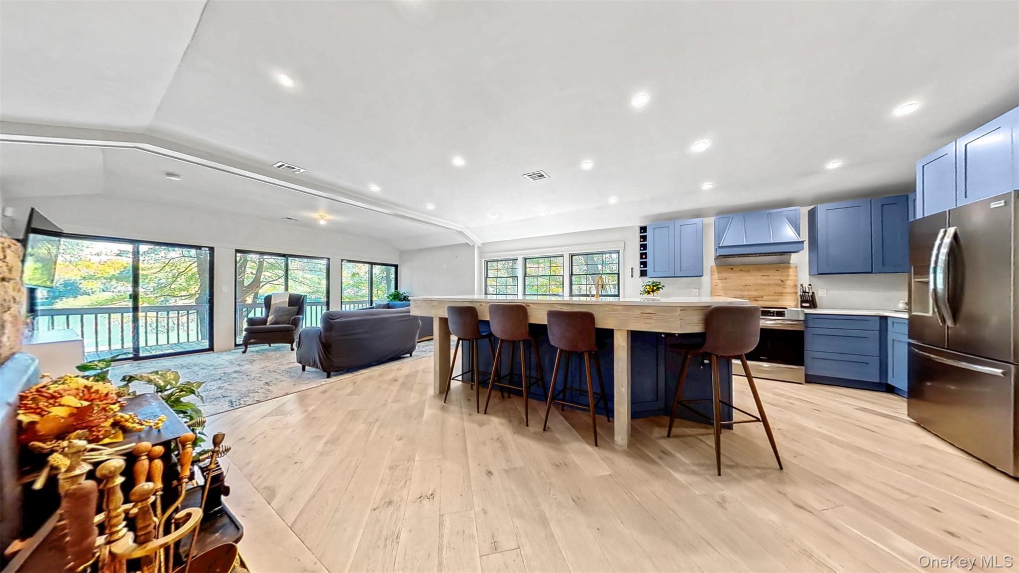 #8 photo, 42 Raymond Drive, Port Jervis , NY 12771