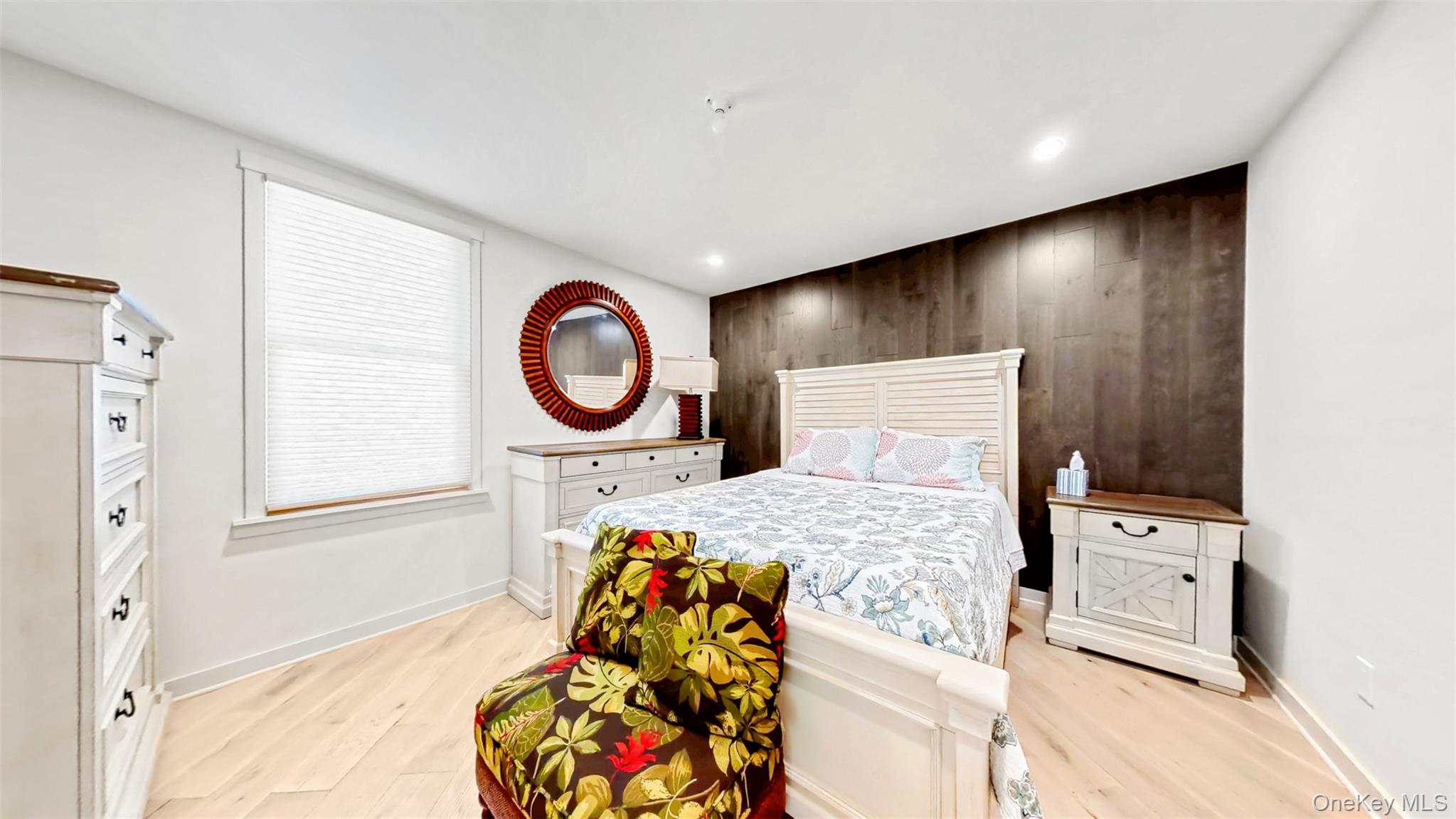 #9 photo, 42 Raymond Drive, Port Jervis , NY 12771