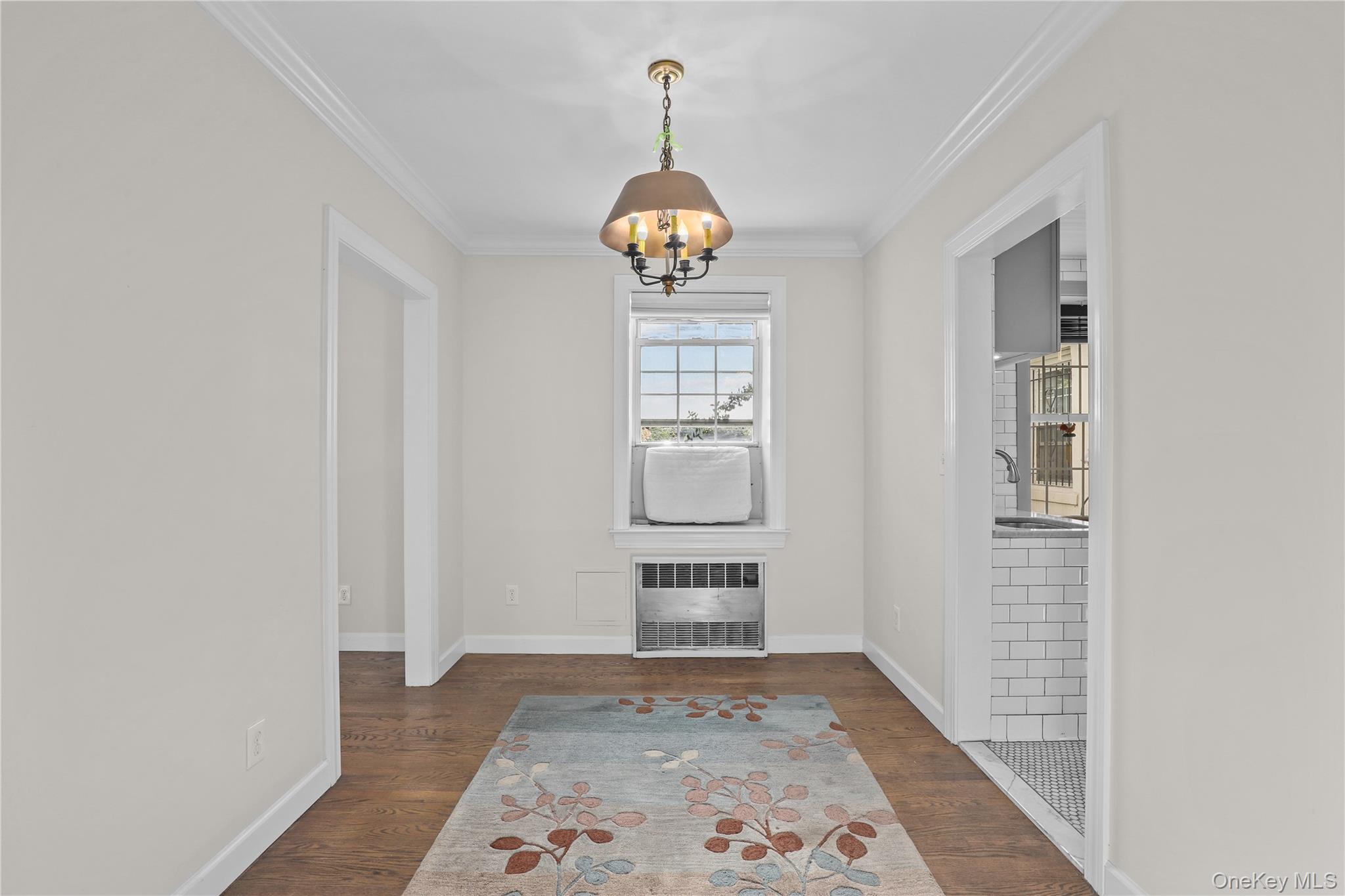 #8 photo, 6 Brooklands, Bronxville , NY 10708