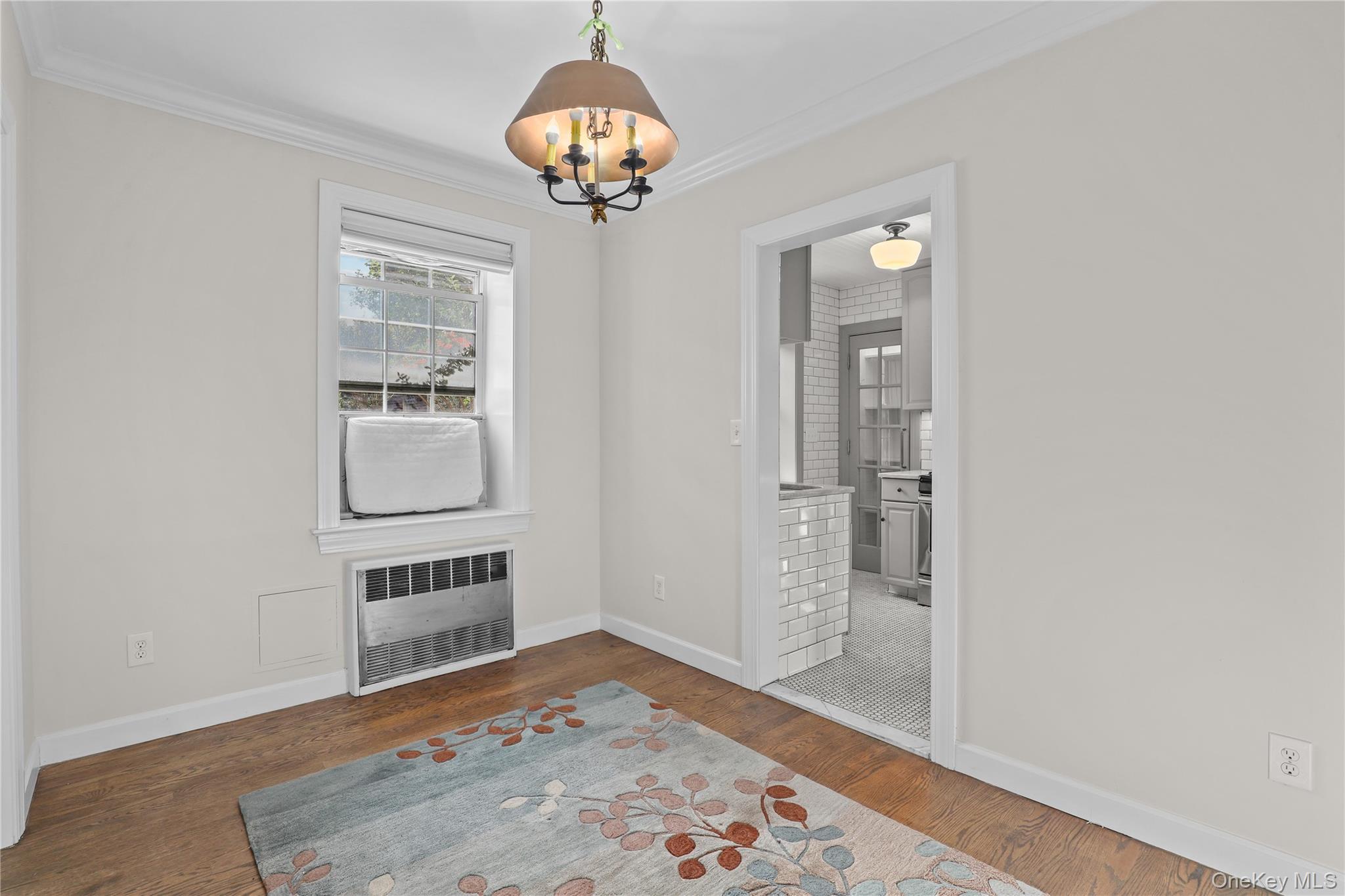 #9 photo, 6 Brooklands, Bronxville , NY 10708