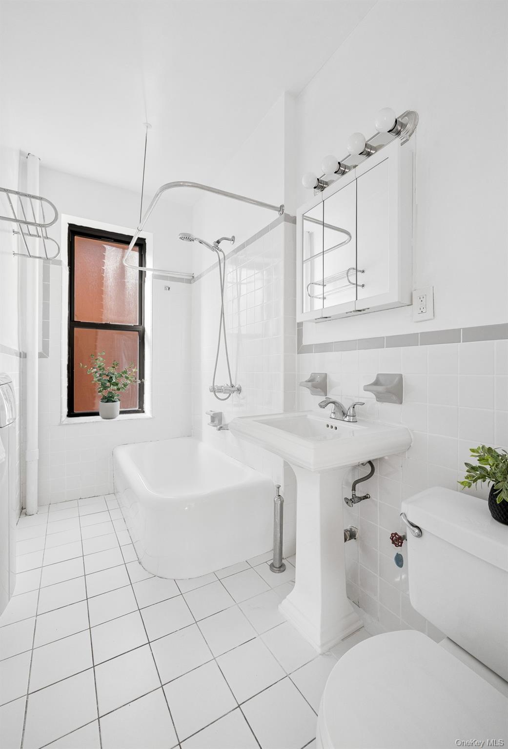 #12 photo, 41-42 42nd, クイーンズ区 Sunnyside , NY 11104