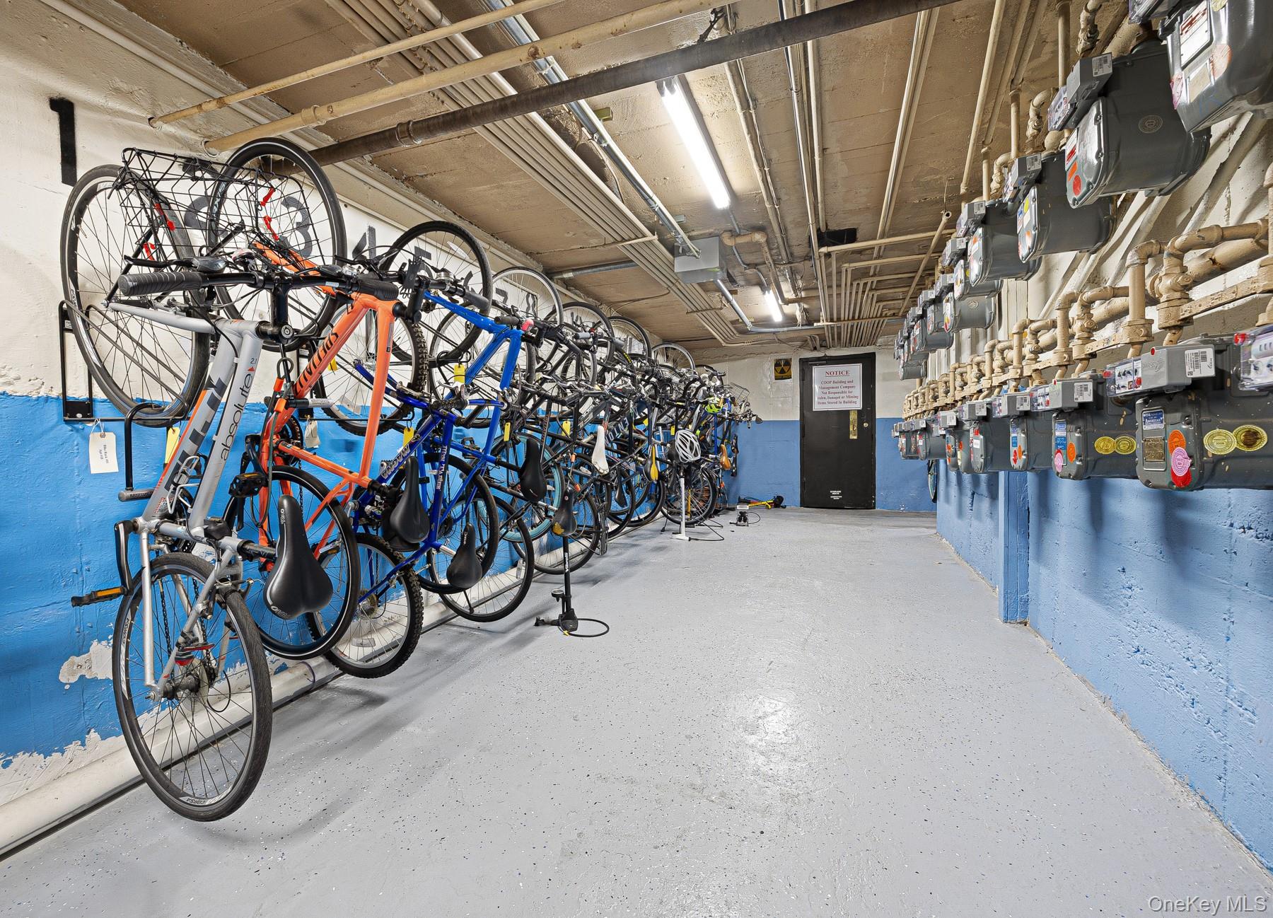 #14 photo, 41-42 42nd, クイーンズ区 Sunnyside , NY 11104