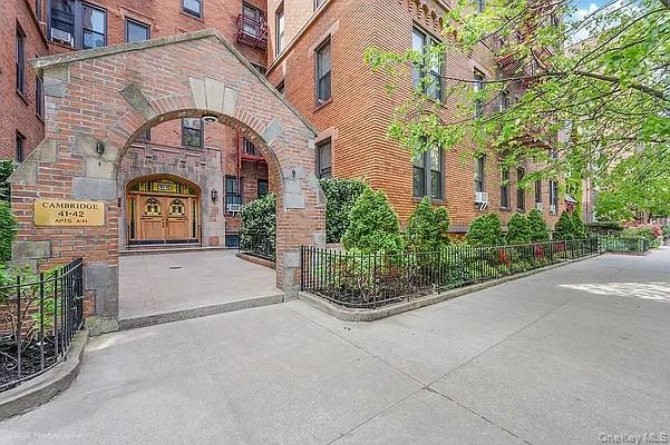 #16 photo, 41-42 42nd, クイーンズ区 Sunnyside , NY 11104