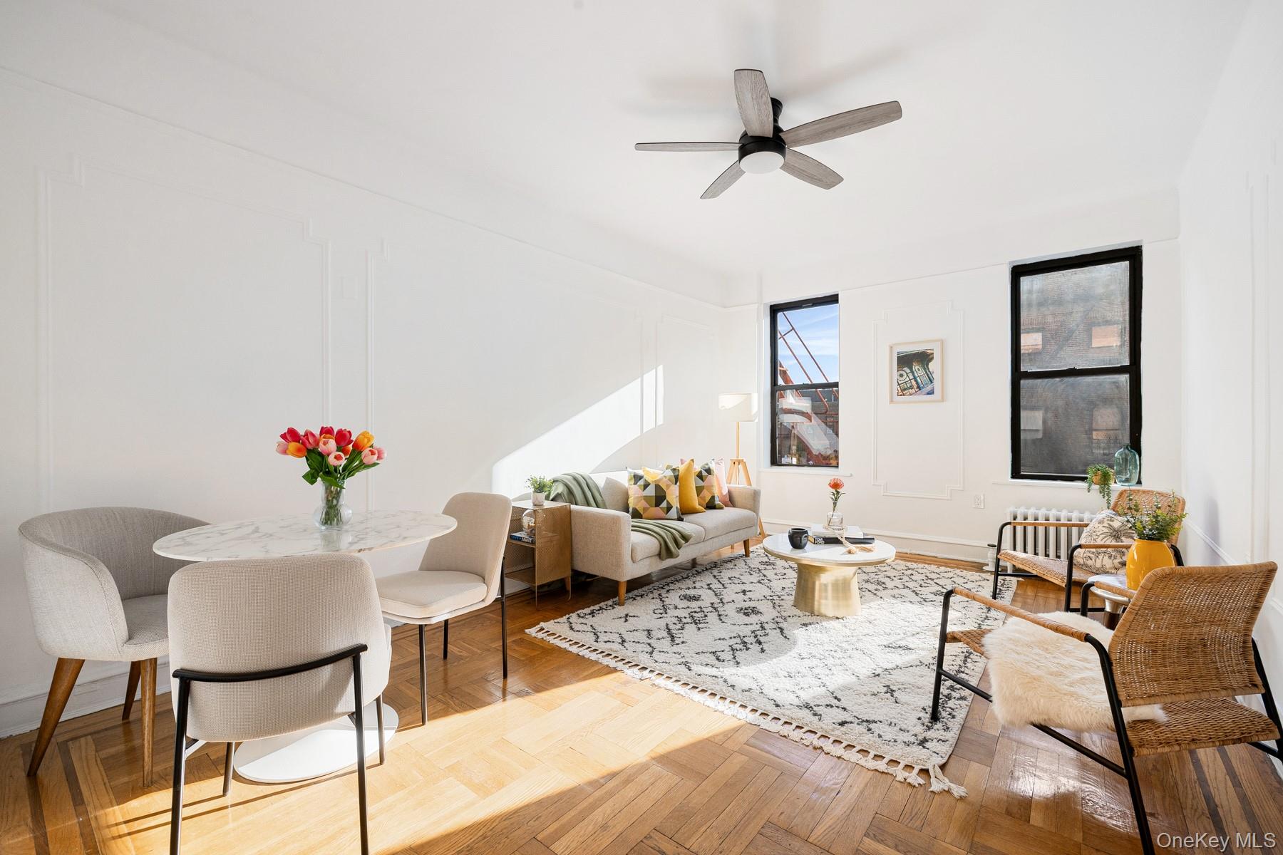 #3 photo, 41-42 42nd, クイーンズ区 Sunnyside , NY 11104