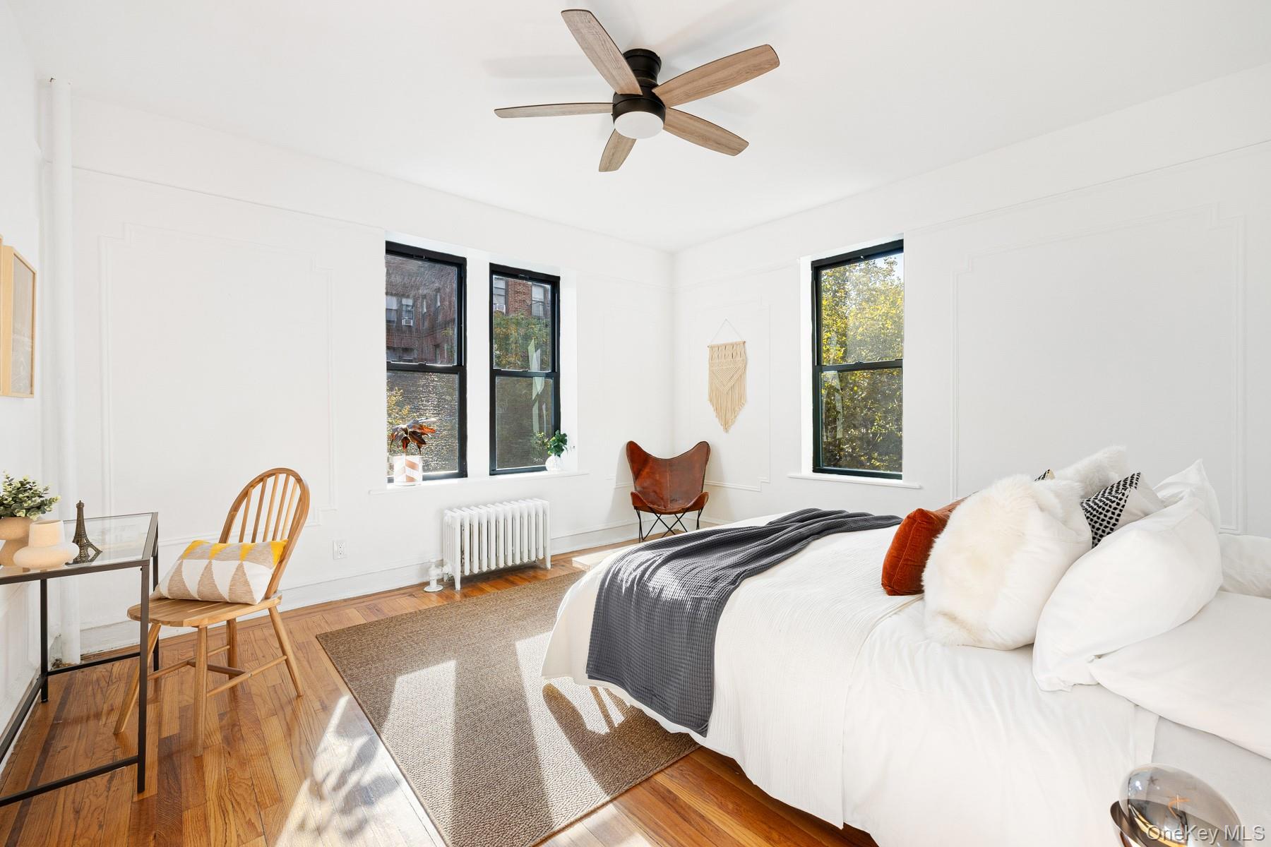 #9 photo, 41-42 42nd, クイーンズ区 Sunnyside , NY 11104