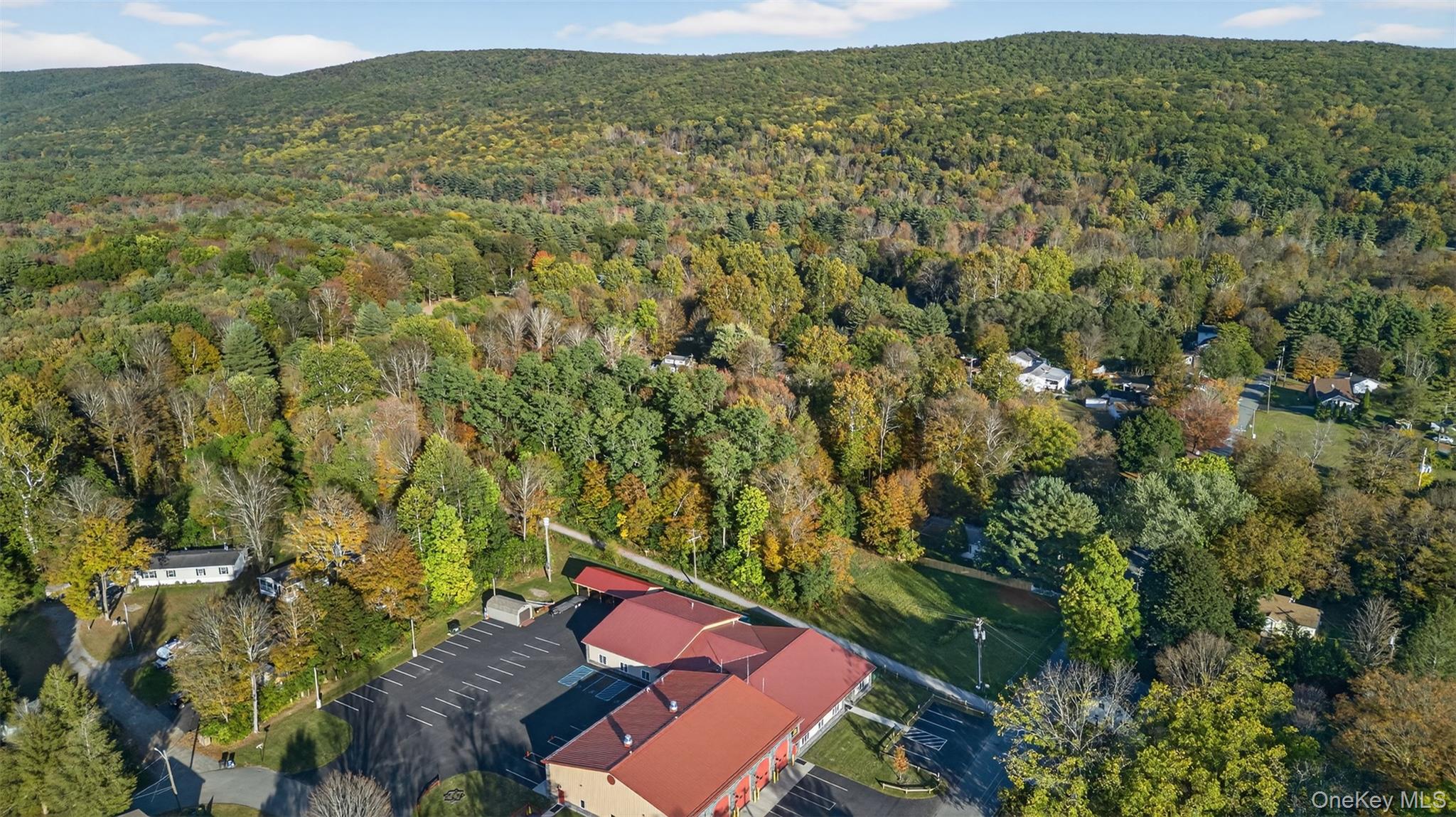 #12 photo, TBD Henry Street, Wurtsboro , NY 12790