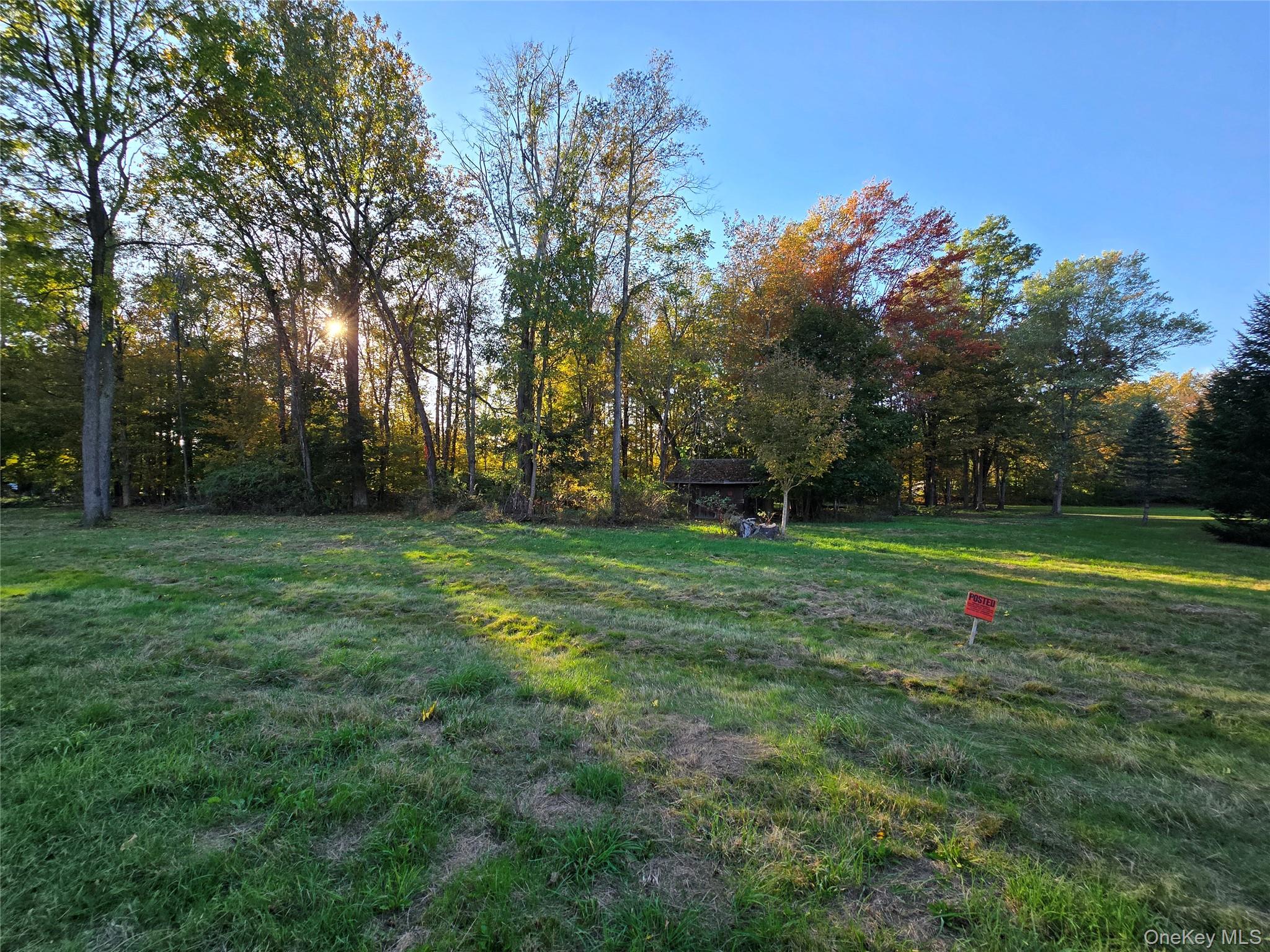 #17 photo, TBD Henry Street, Wurtsboro , NY 12790