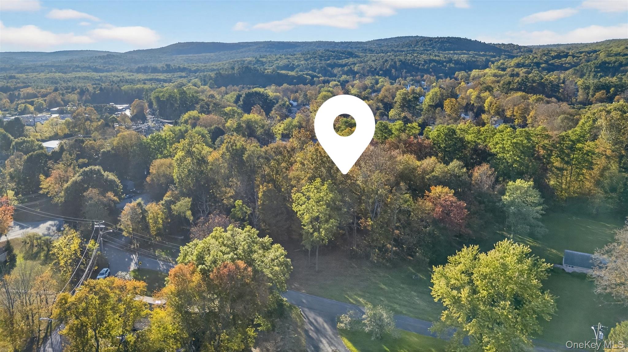 #5 photo, TBD Henry Street, Wurtsboro , NY 12790