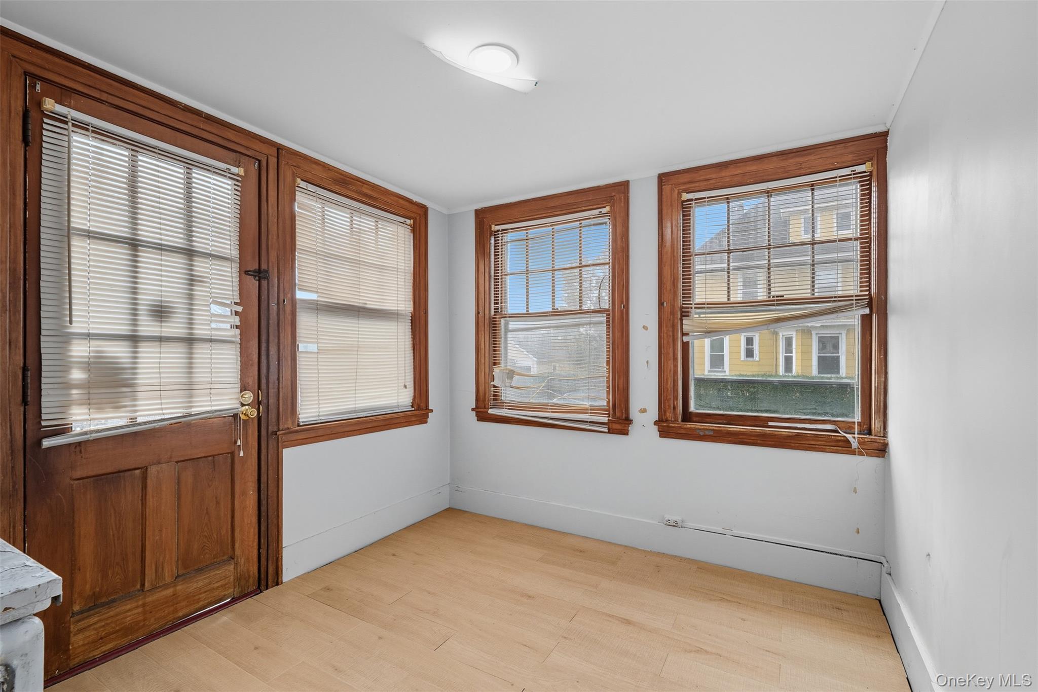 #11 photo, 102 Washington Avenue, Suffern , NY 10901