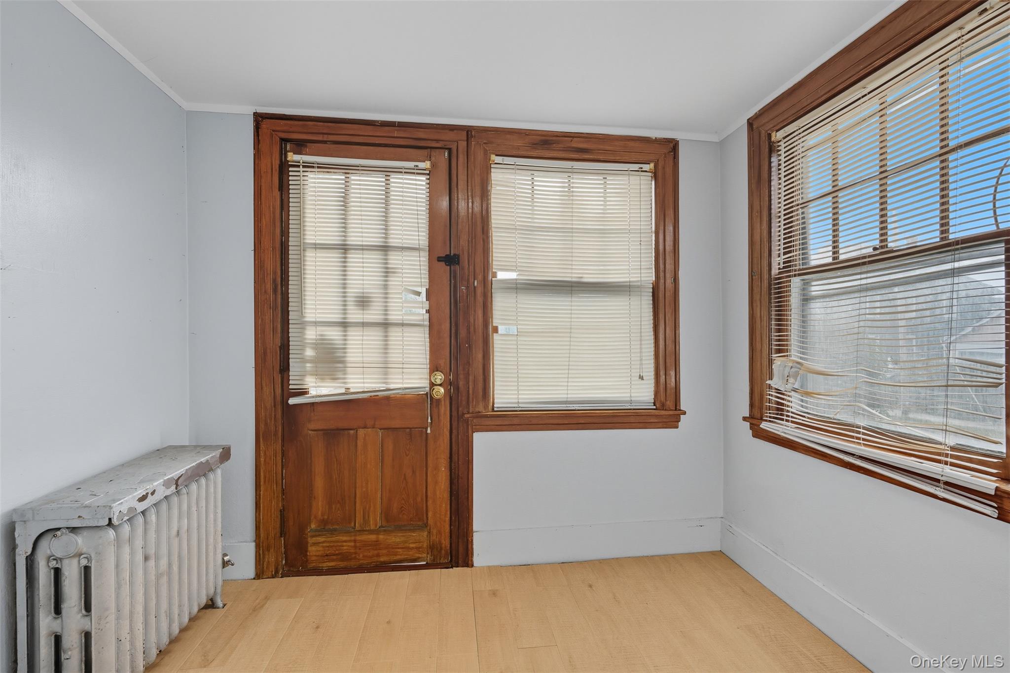 #12 photo, 102 Washington Avenue, Suffern , NY 10901