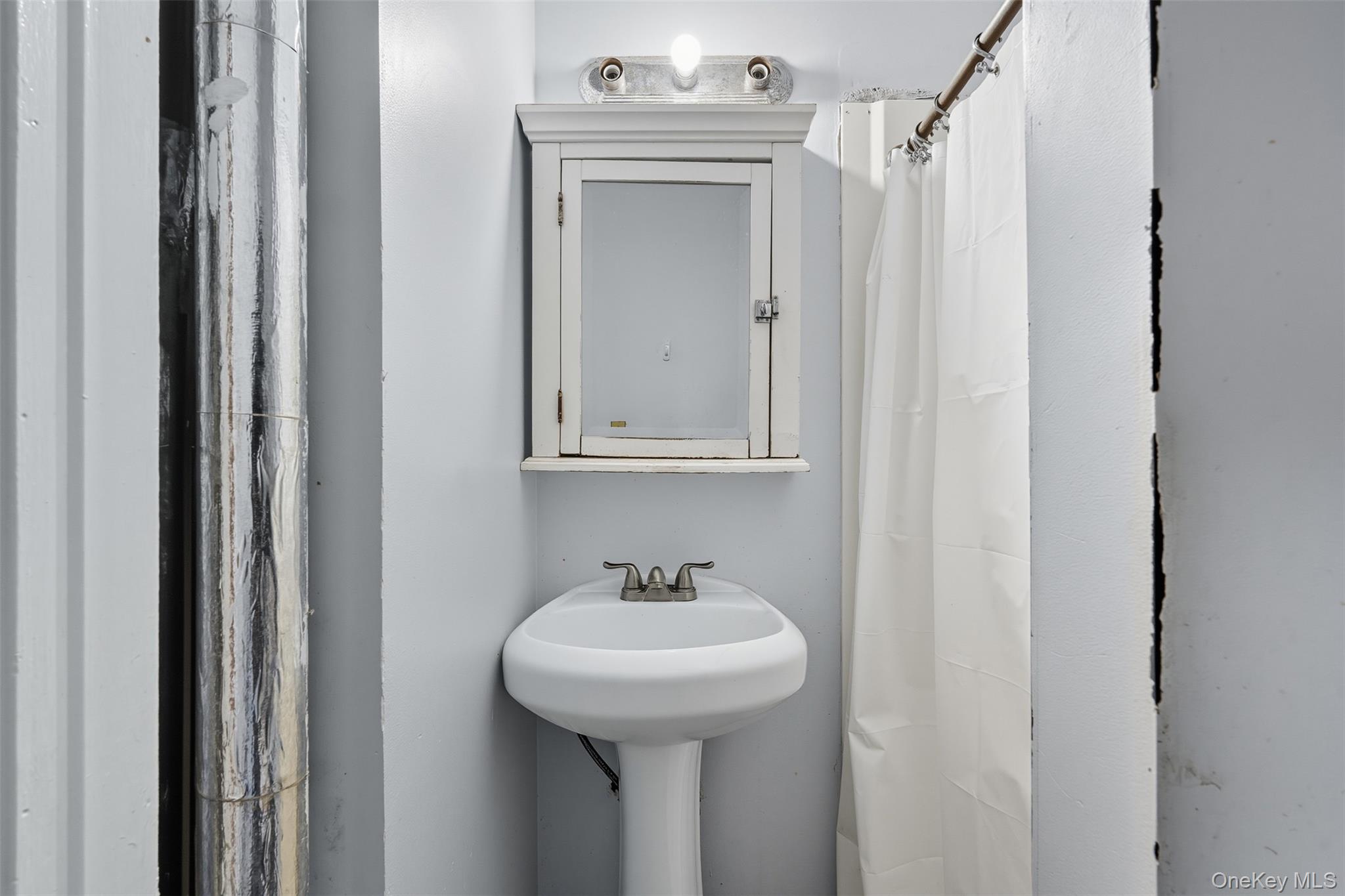 #13 photo, 102 Washington Avenue, Suffern , NY 10901