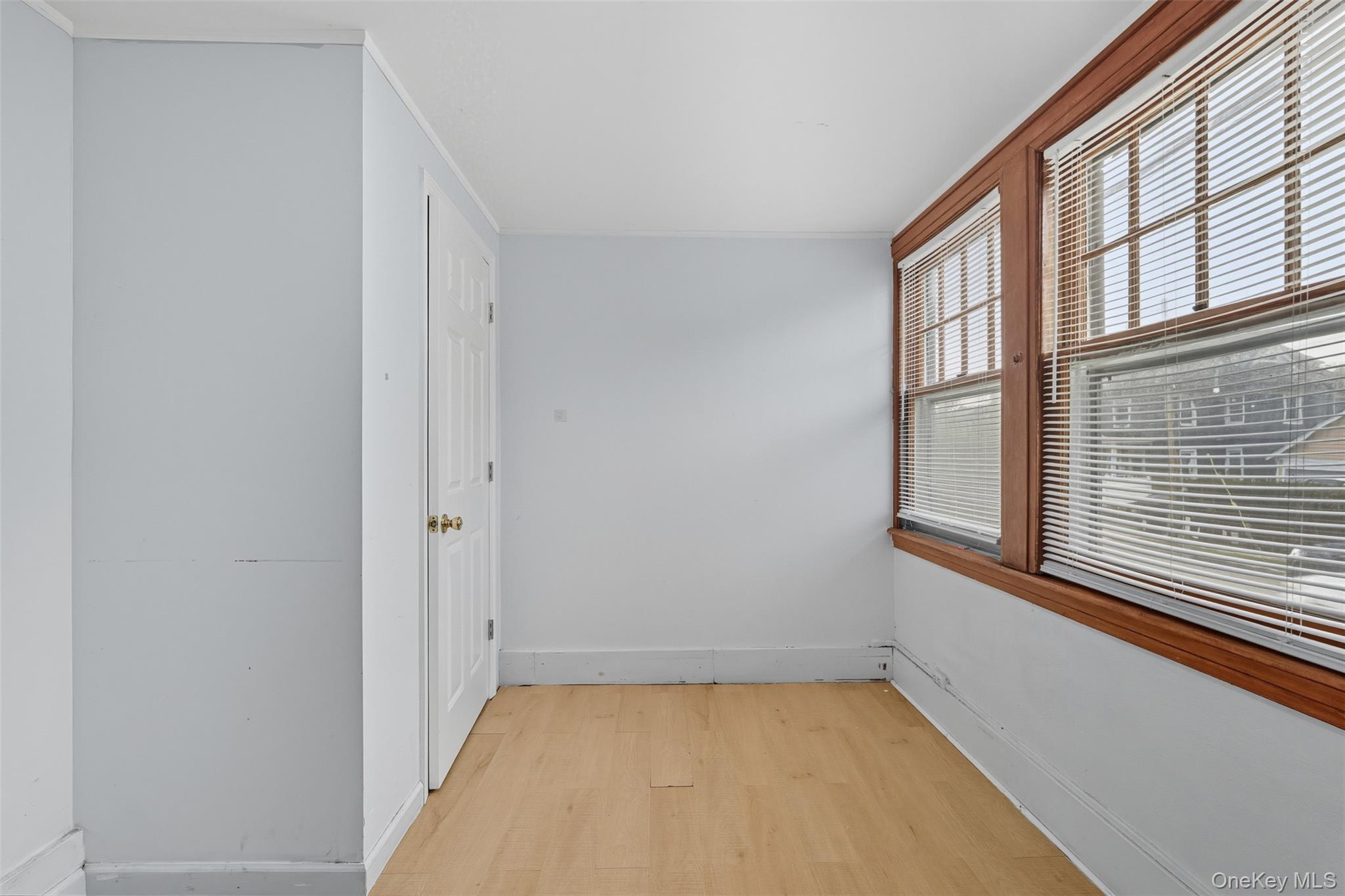 #14 photo, 102 Washington Avenue, Suffern , NY 10901