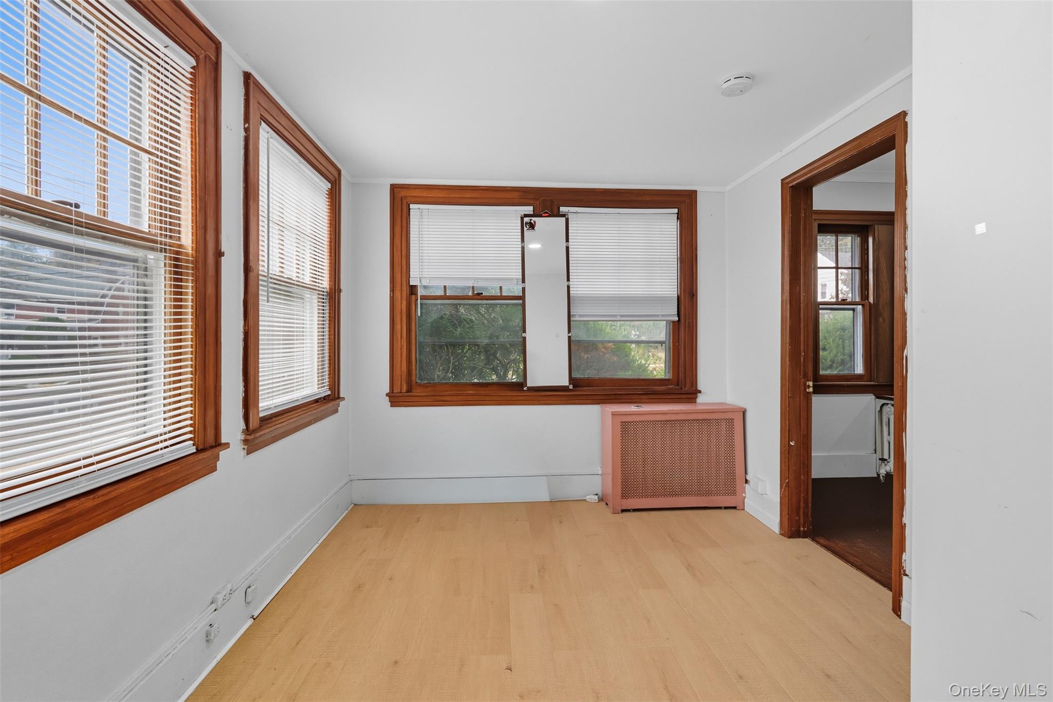 #15 photo, 102 Washington Avenue, Suffern , NY 10901