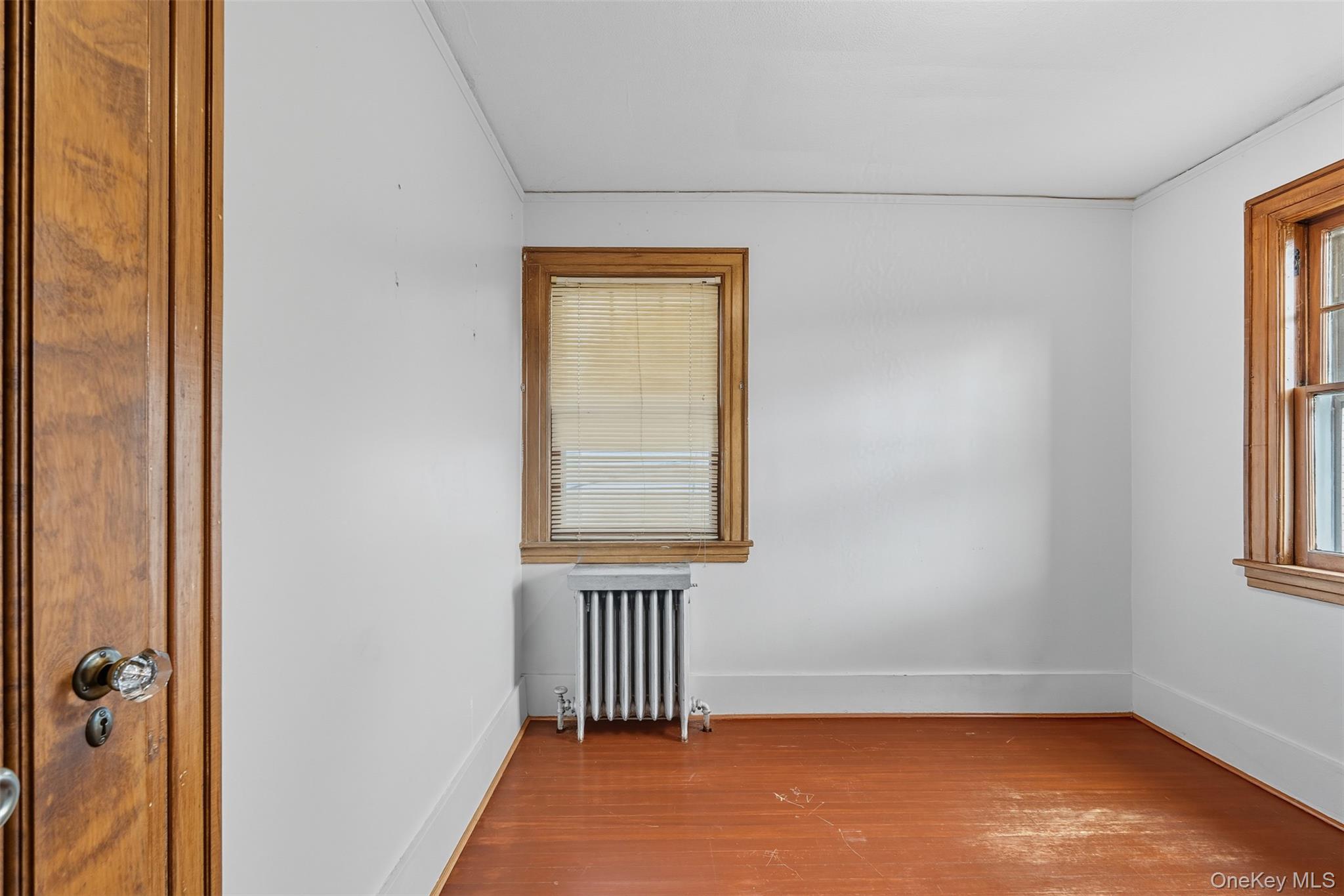 #17 photo, 102 Washington Avenue, Suffern , NY 10901