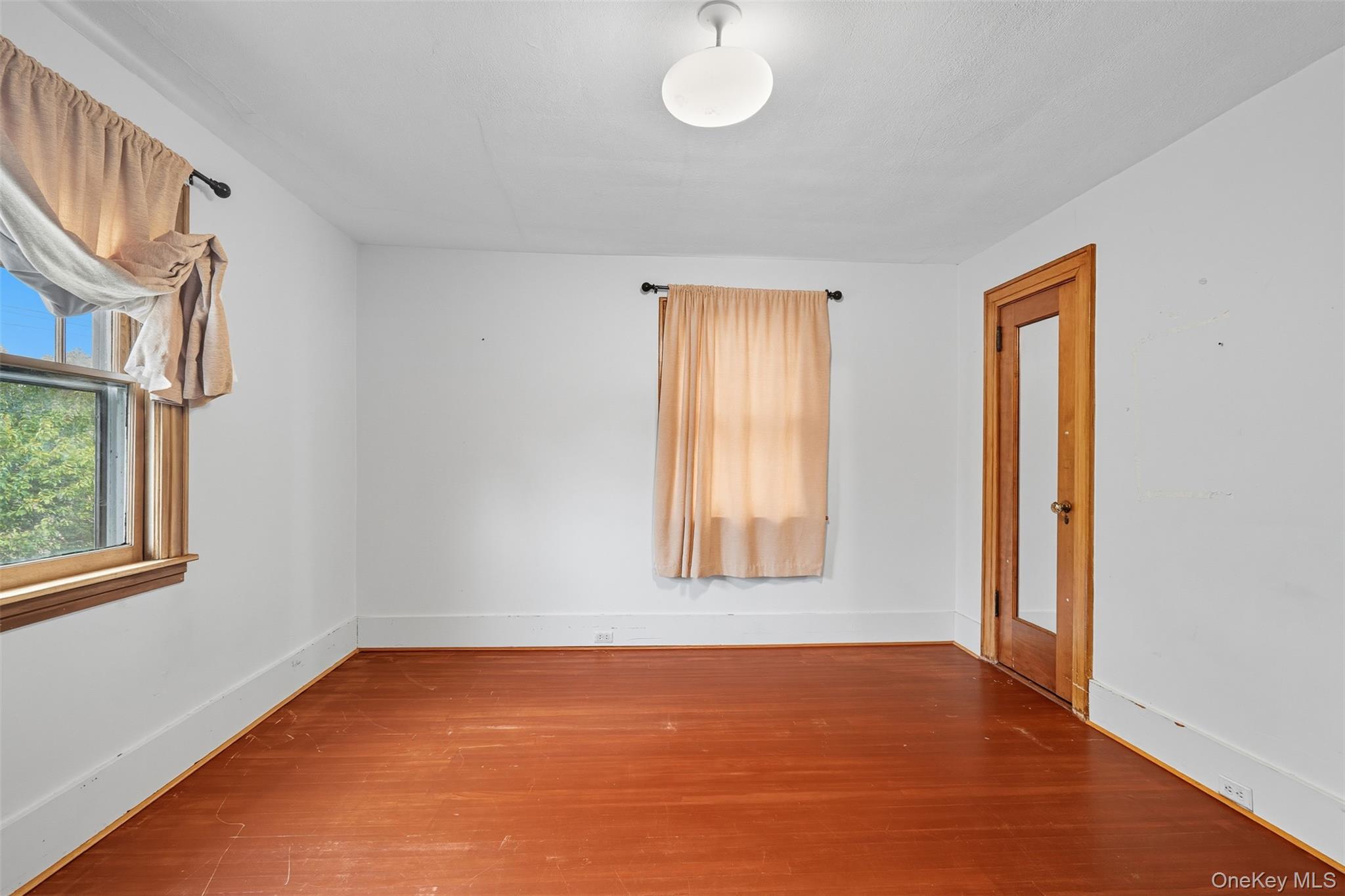 #18 photo, 102 Washington Avenue, Suffern , NY 10901