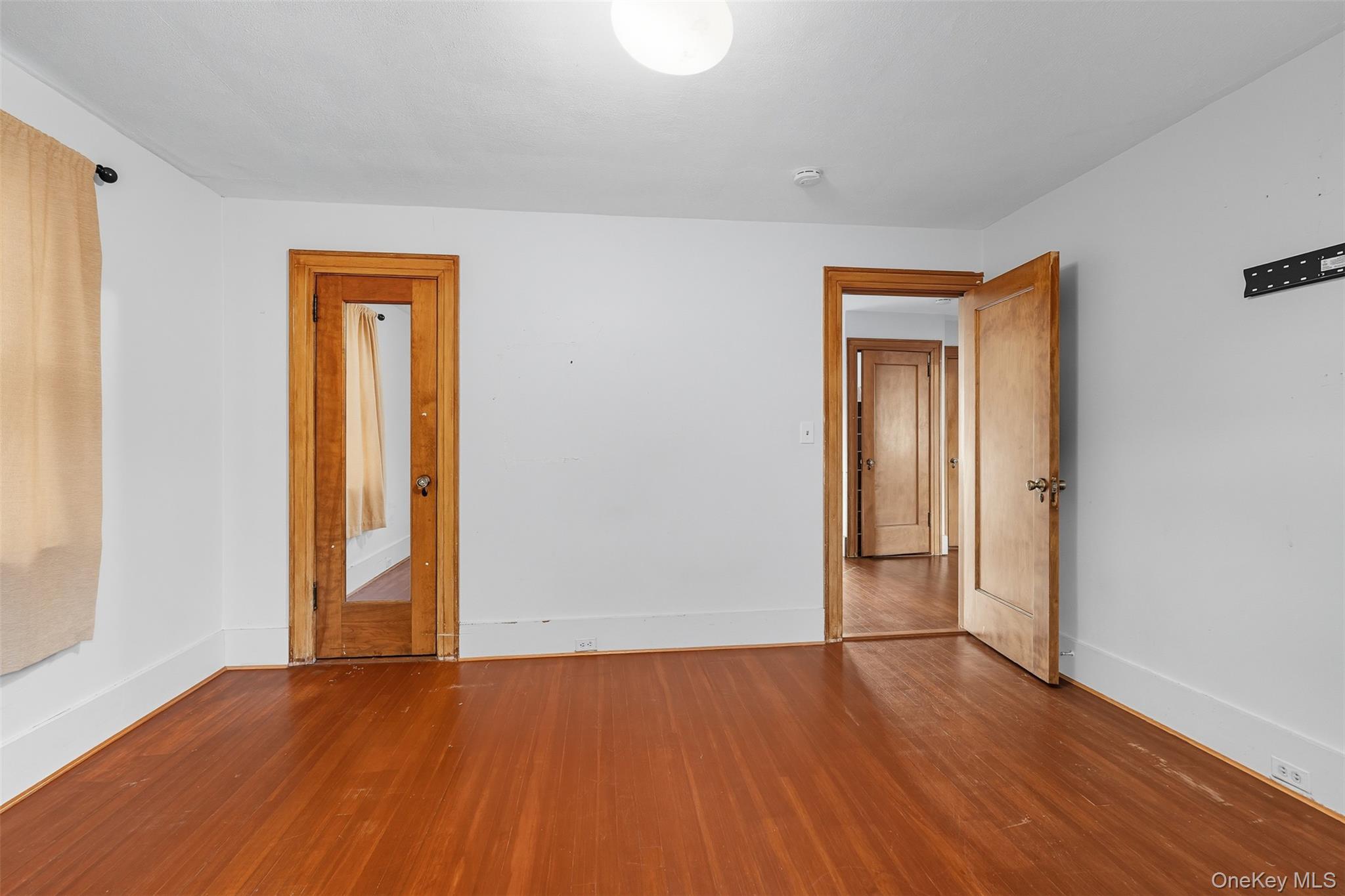 #19 photo, 102 Washington Avenue, Suffern , NY 10901