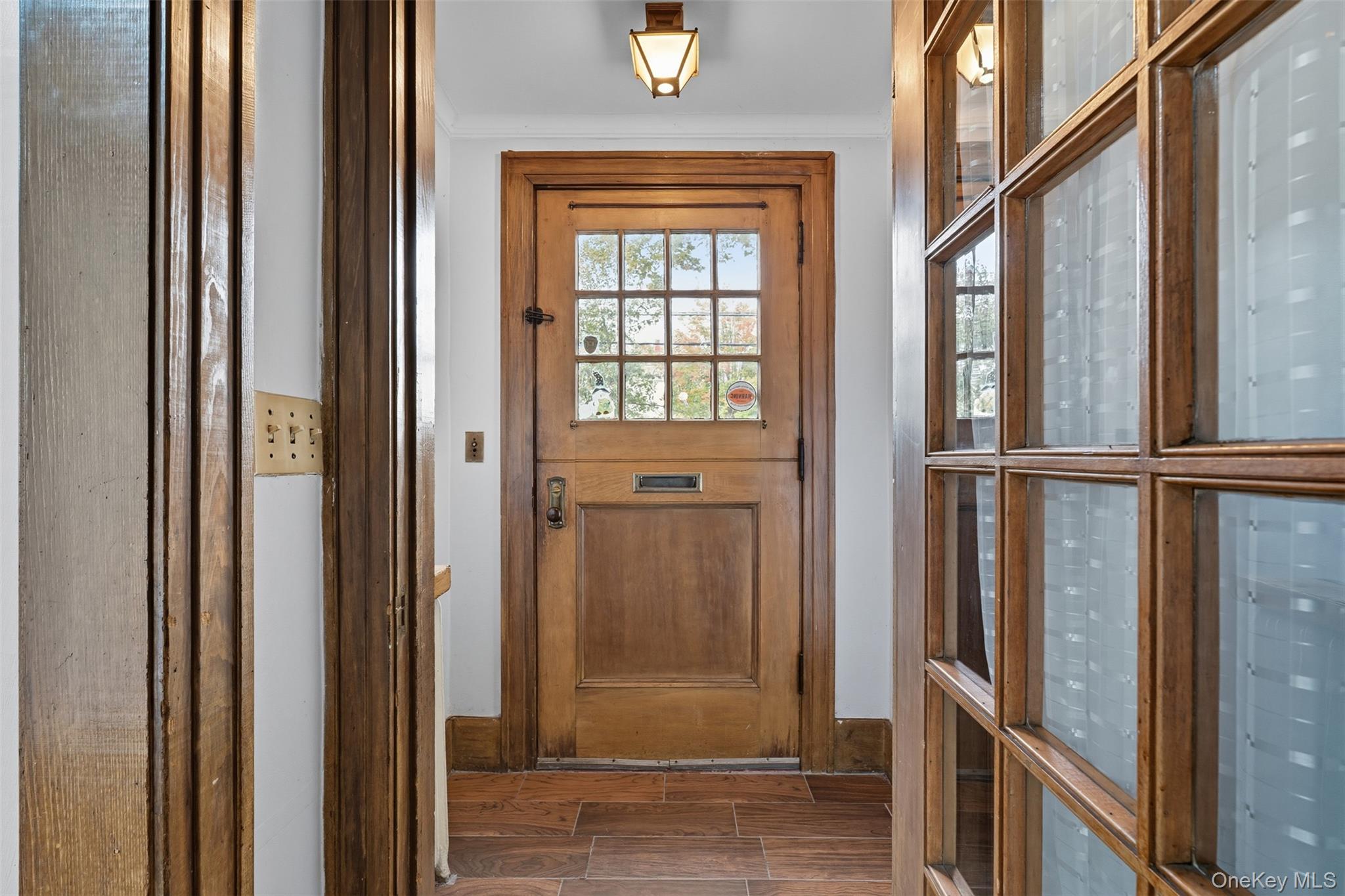 #2 photo, 102 Washington Avenue, Suffern , NY 10901