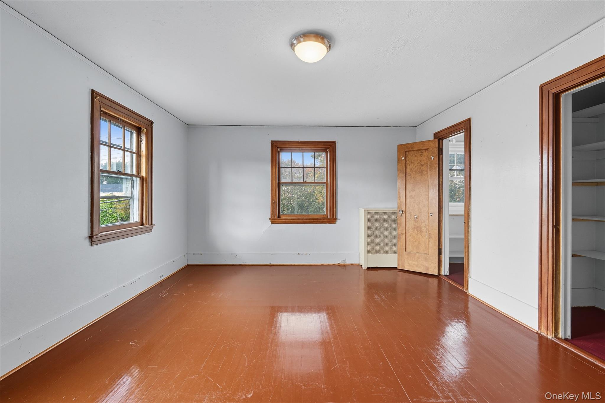 #20 photo, 102 Washington Avenue, Suffern , NY 10901