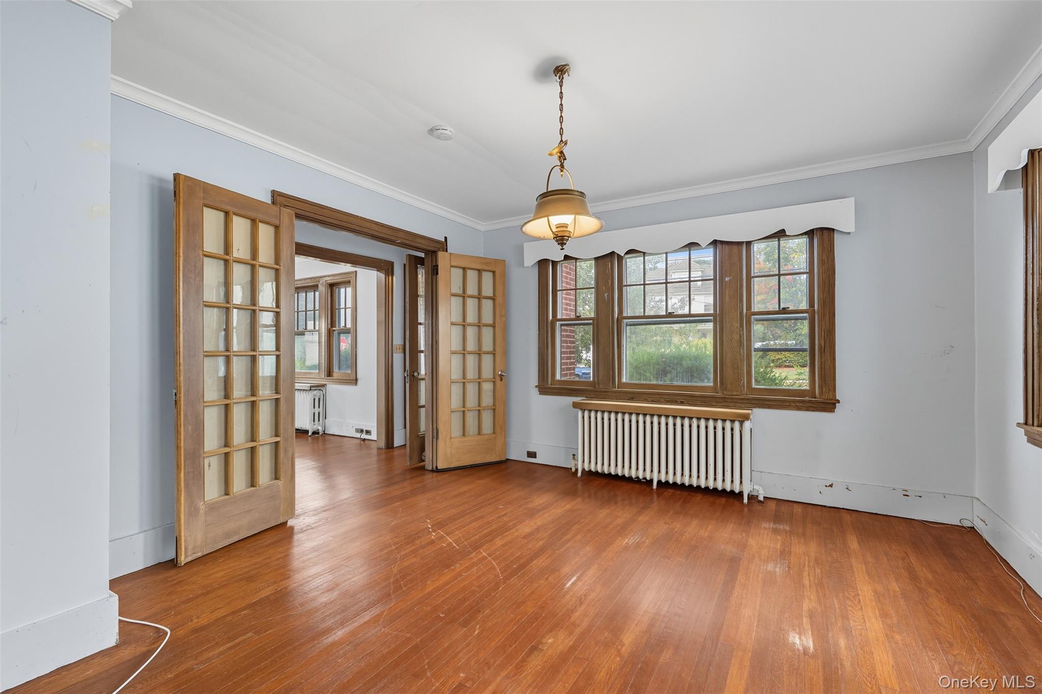 #3 photo, 102 Washington Avenue, Suffern , NY 10901