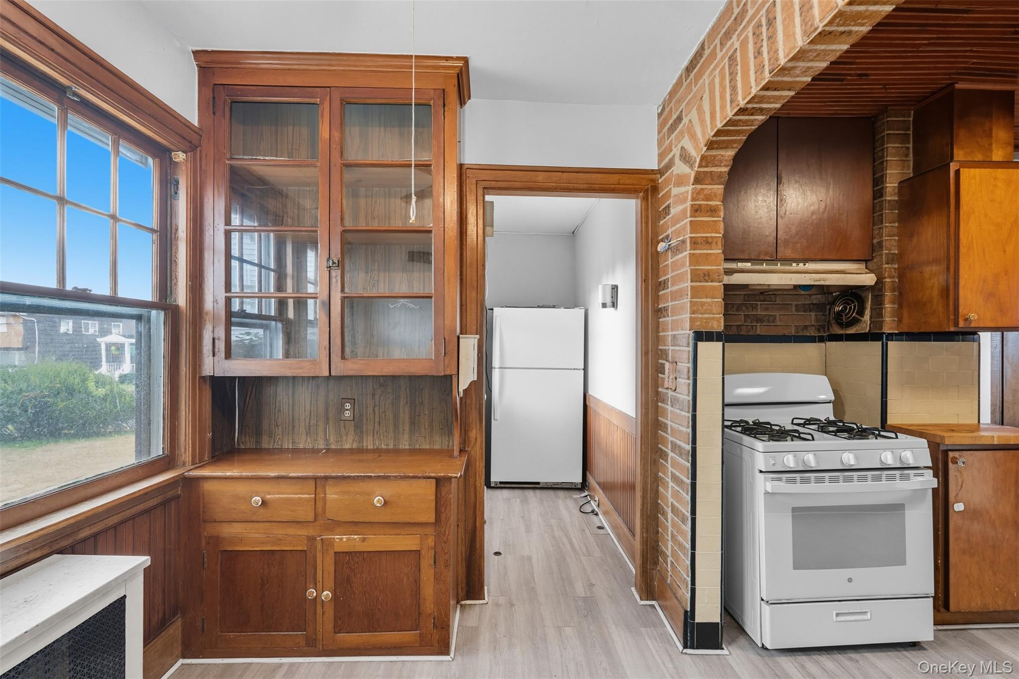 #7 photo, 102 Washington Avenue, Suffern , NY 10901