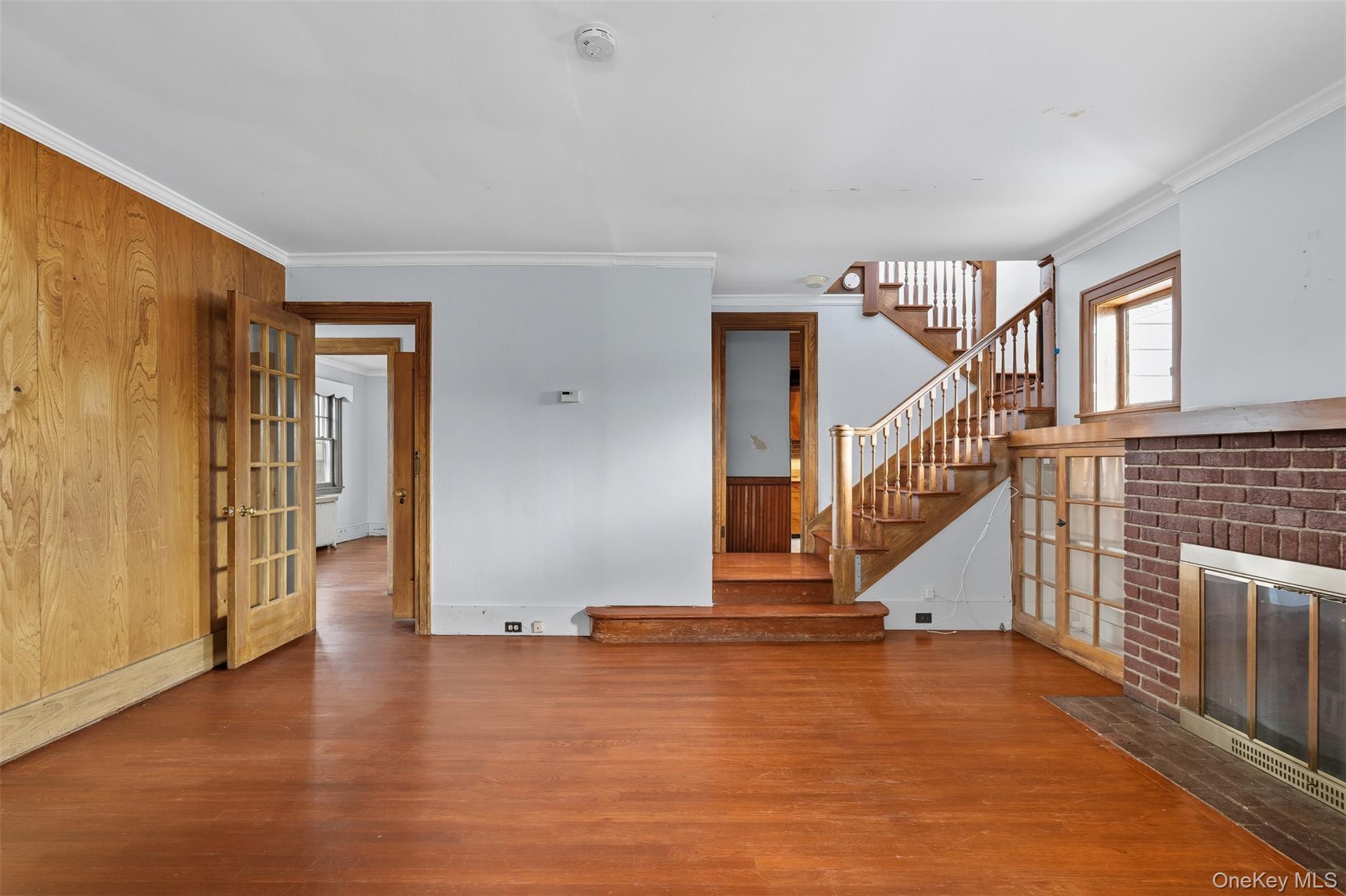 #9 photo, 102 Washington Avenue, Suffern , NY 10901