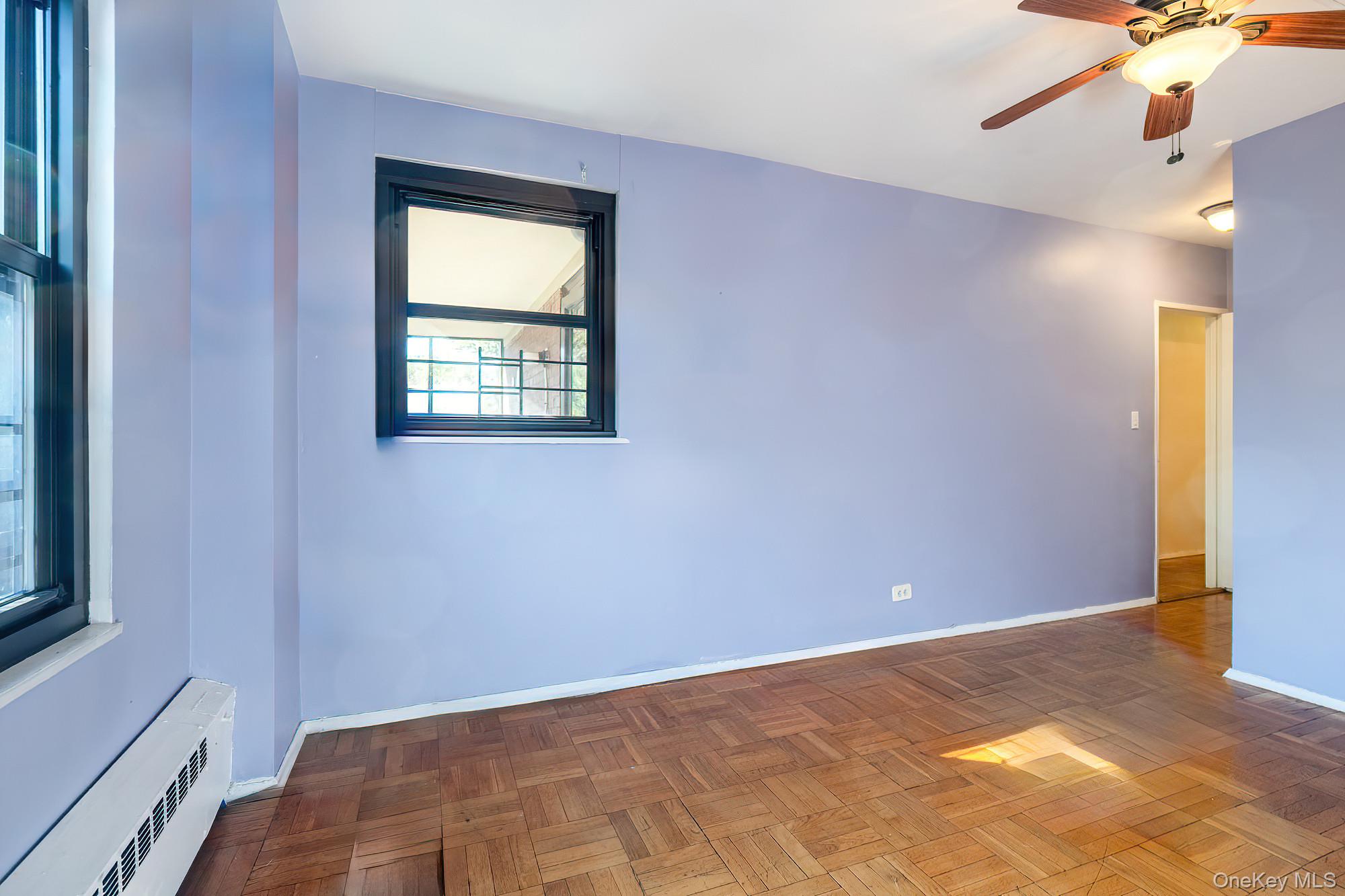 #10 photo, 3850 Sedgwick Avenue, Bronx , NY 10463