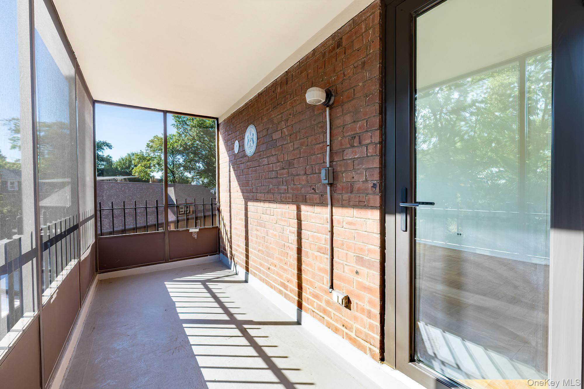 #17 photo, 3850 Sedgwick Avenue, Bronx , NY 10463