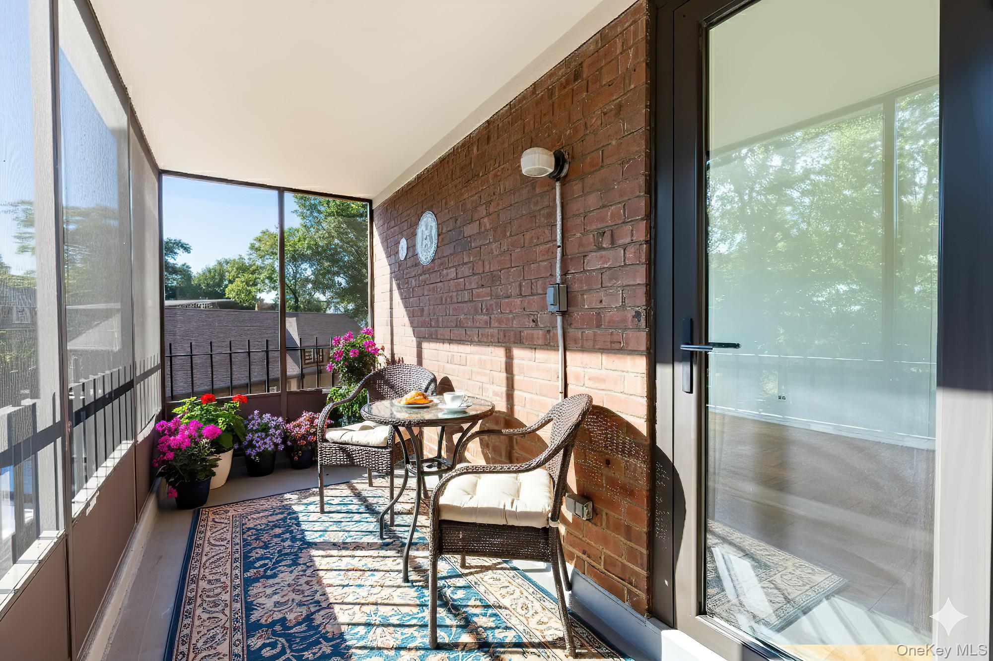 #18 photo, 3850 Sedgwick Avenue, Bronx , NY 10463