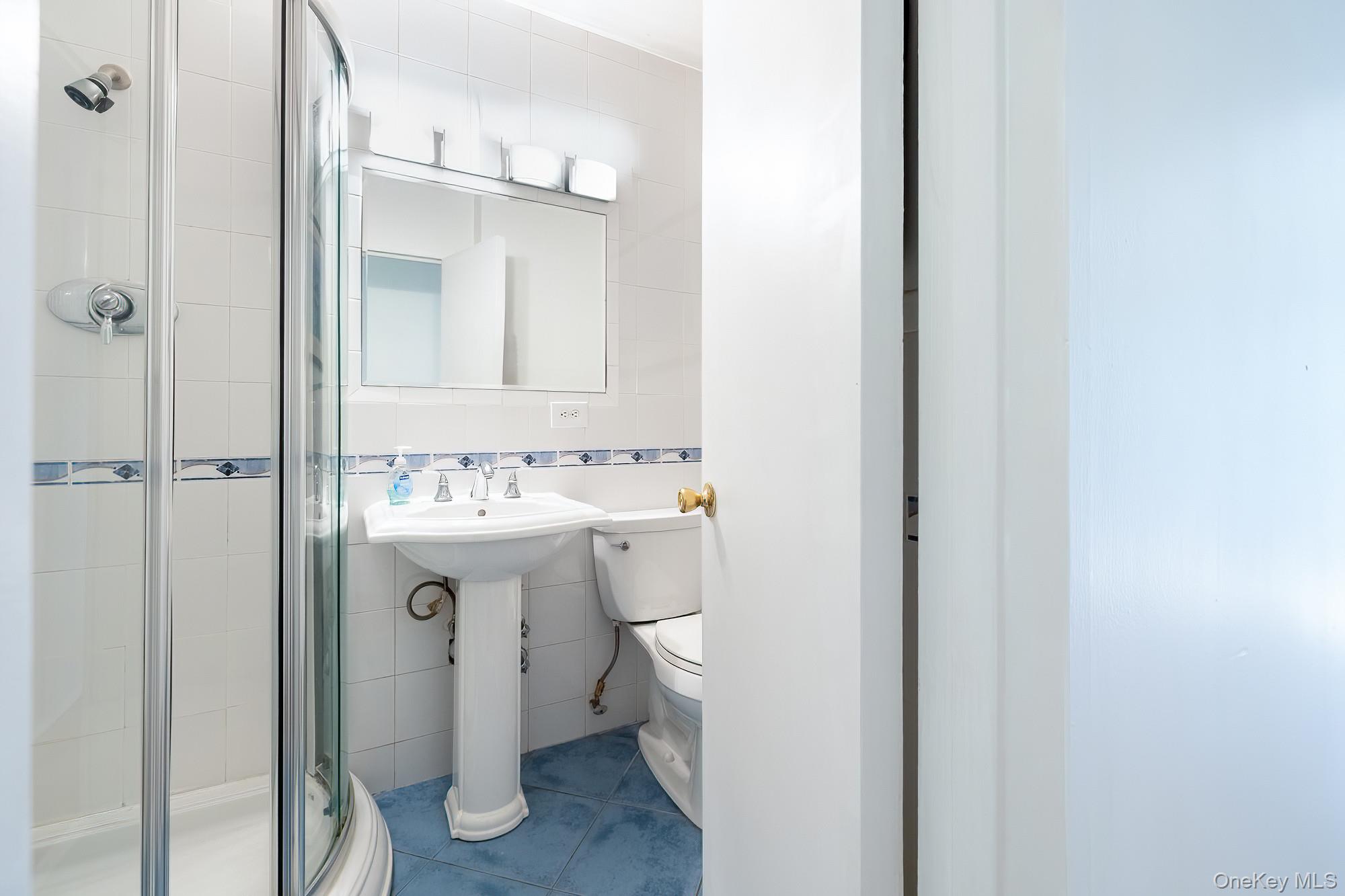 #20 photo, 3850 Sedgwick Avenue, Bronx , NY 10463