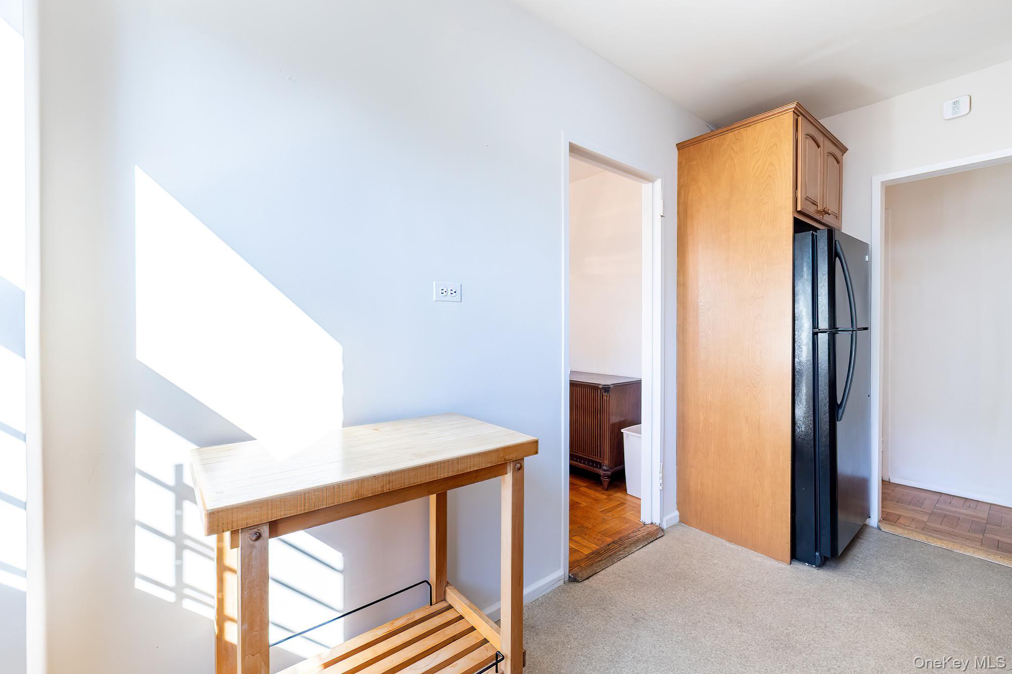 #8 photo, 3850 Sedgwick Avenue, Bronx , NY 10463