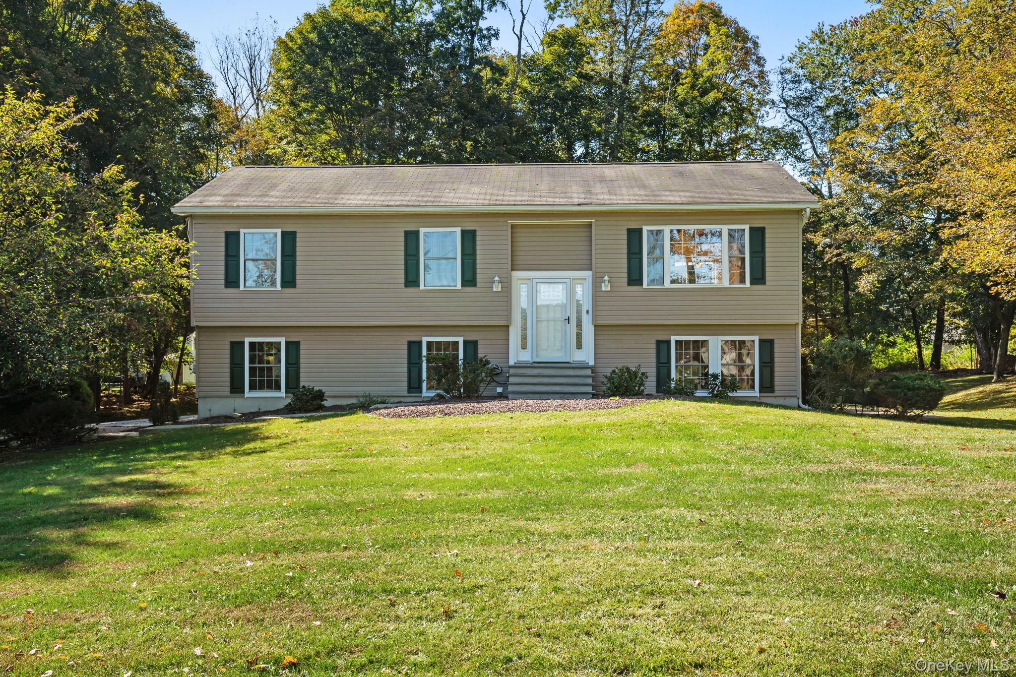 #1 photo, 11 Old Martin Road, 纽约州 Hopewell Junction , NY 12533