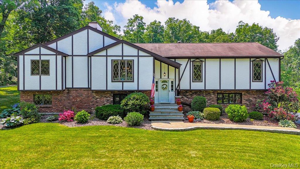 #1 photo, 244 Rombout Road, Pleasant Valley , NY 12569