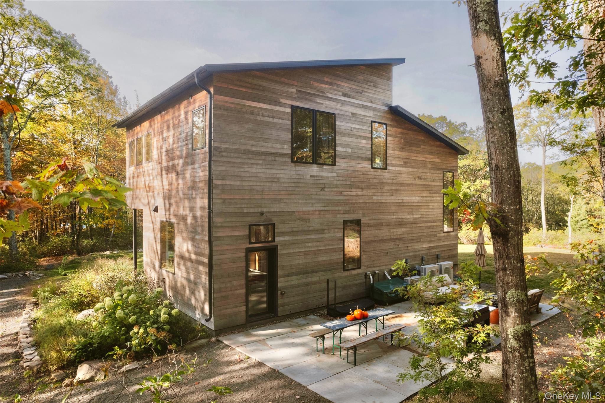 #1 photo, 101 Camp Adventure Road, Kerhonkson , NY 12446